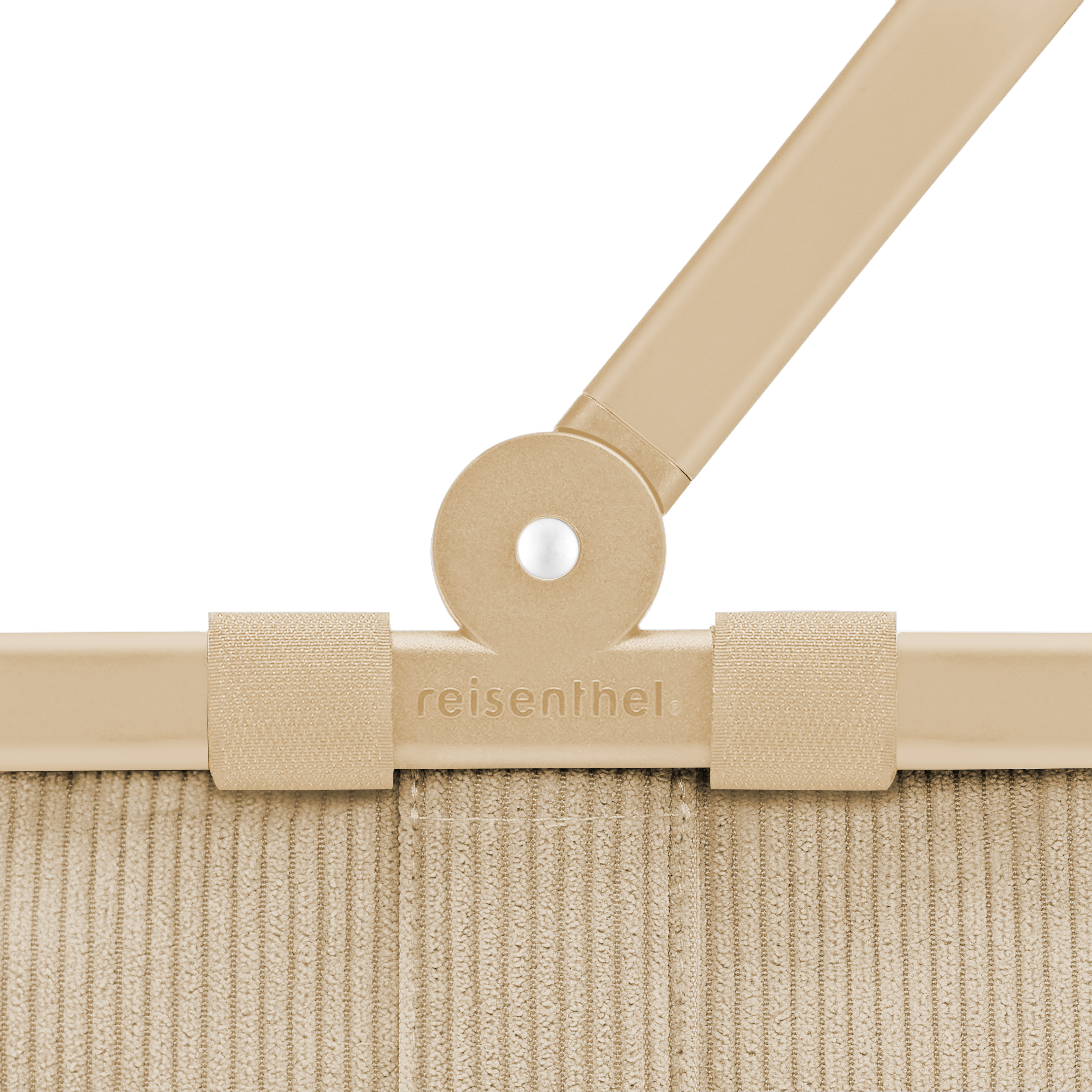 Carrybag XS reisenthel CORD