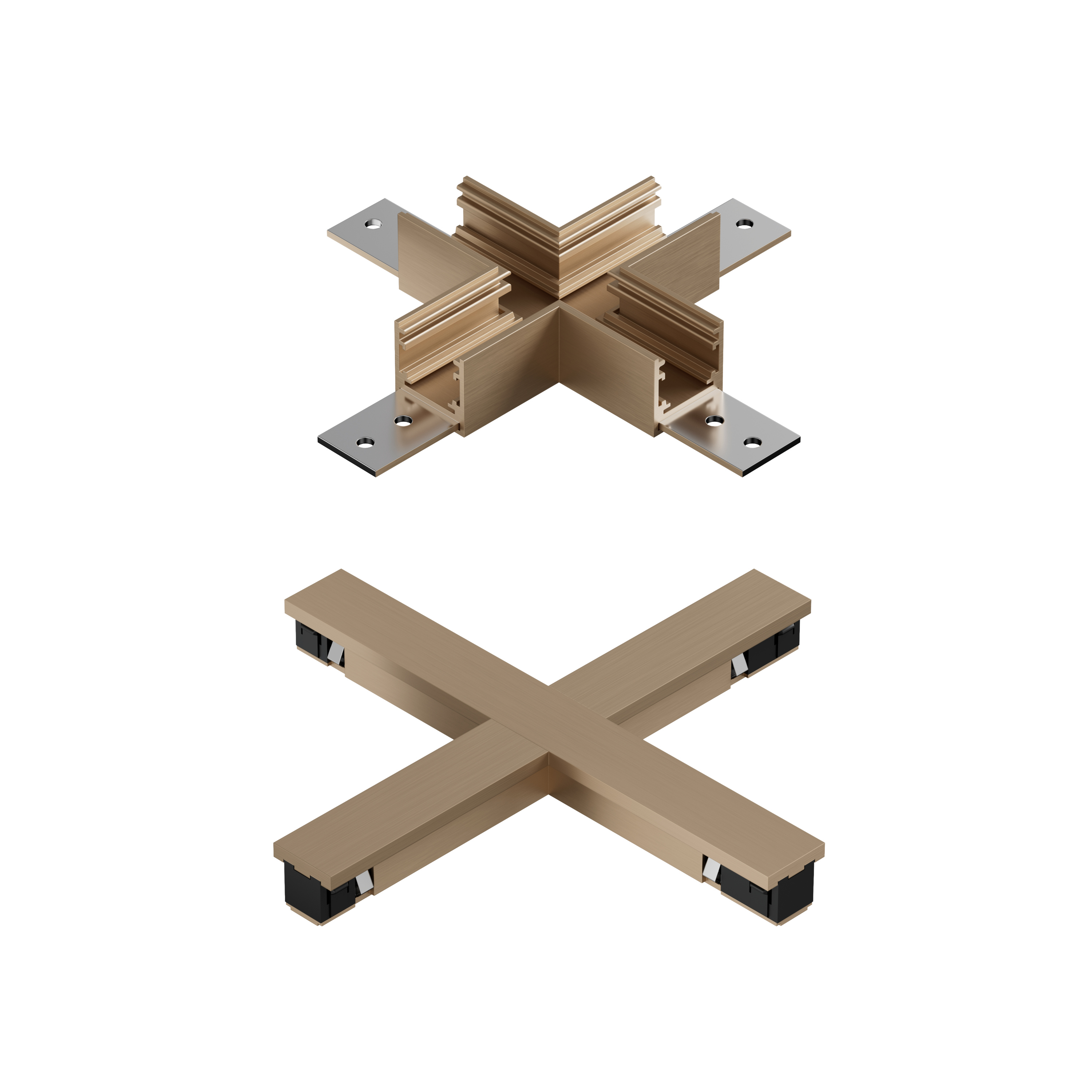 X-Verbinder Premium