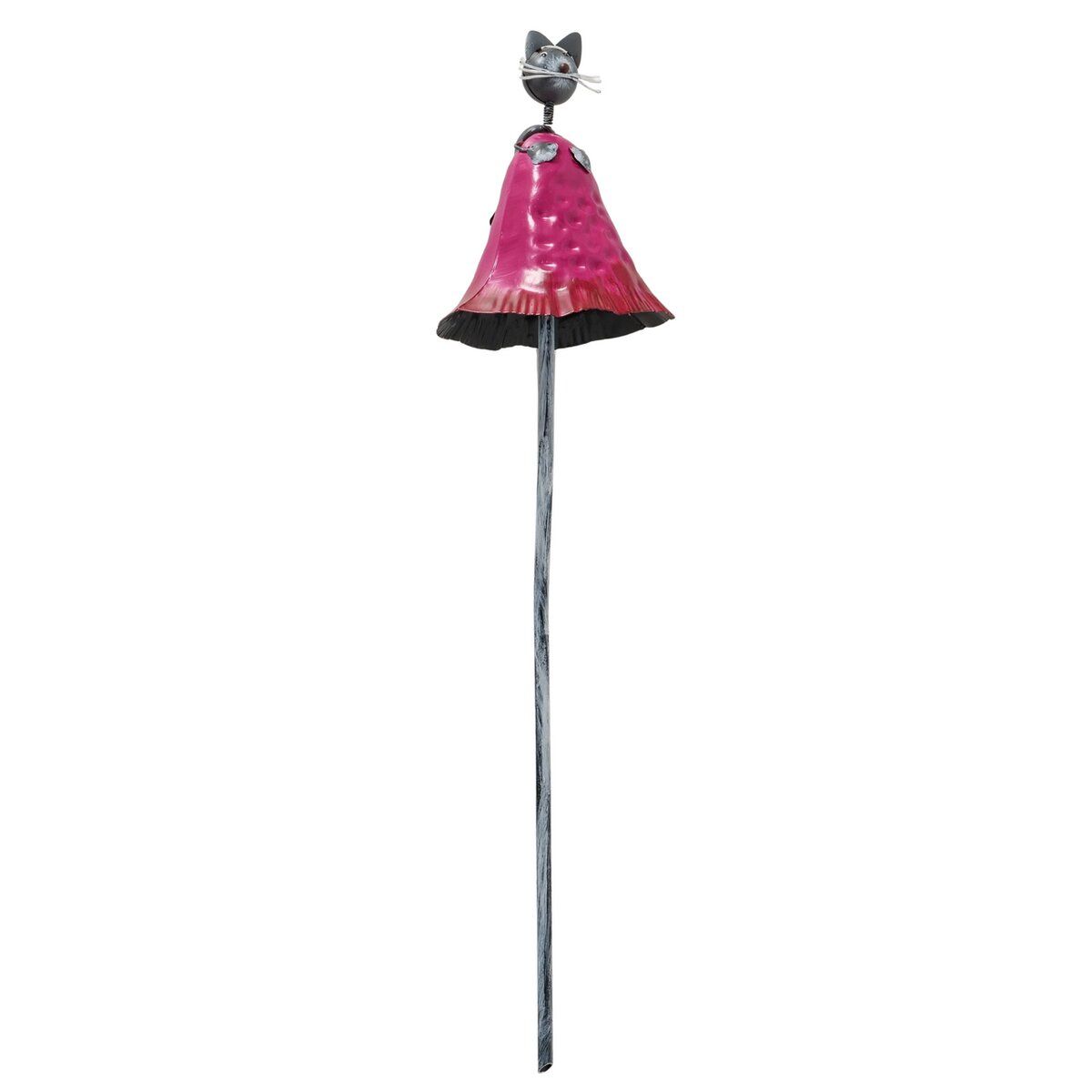 Gartenstecker WIESI