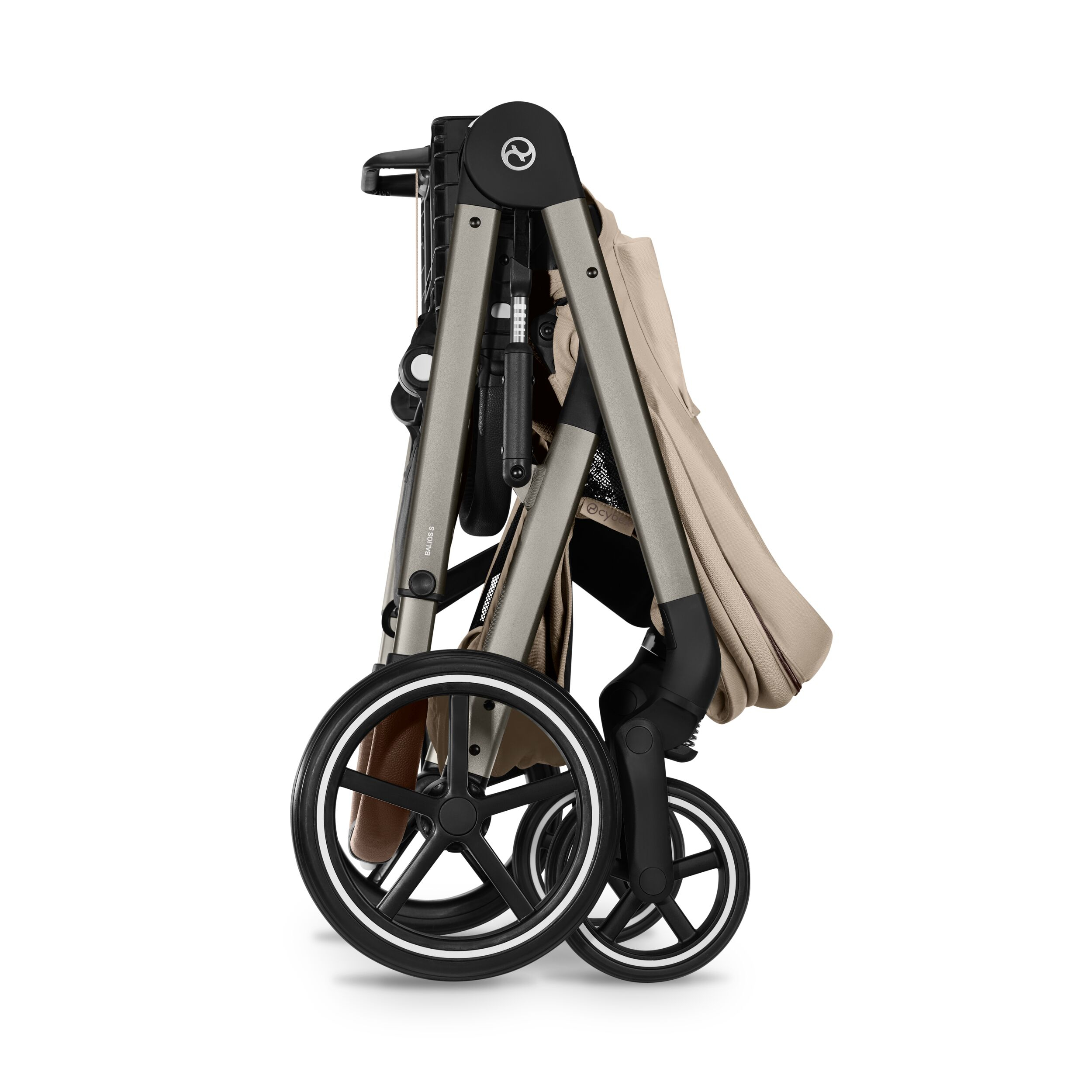 Kinderwagen CYBEX BALIOS S