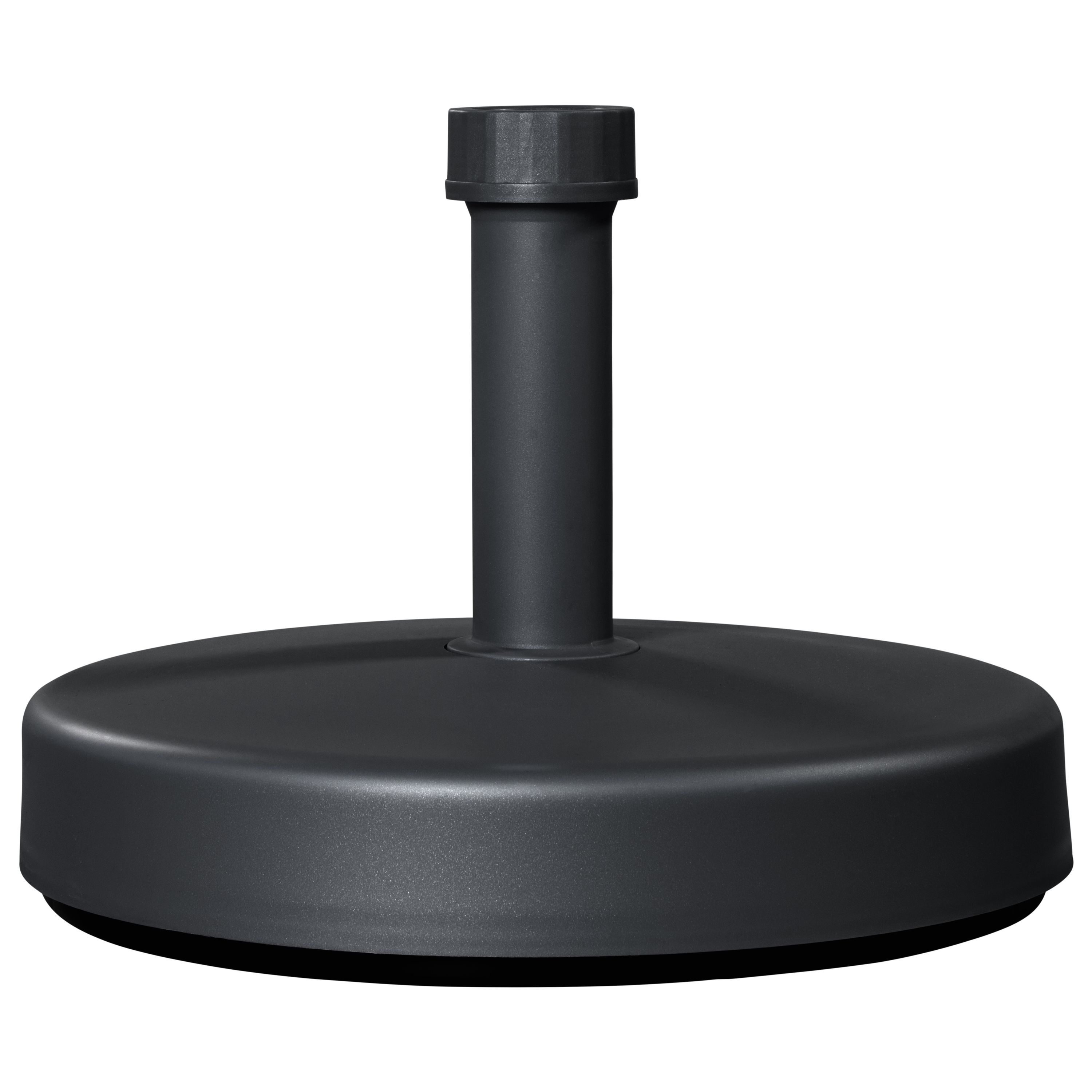 Schirmständer doppler