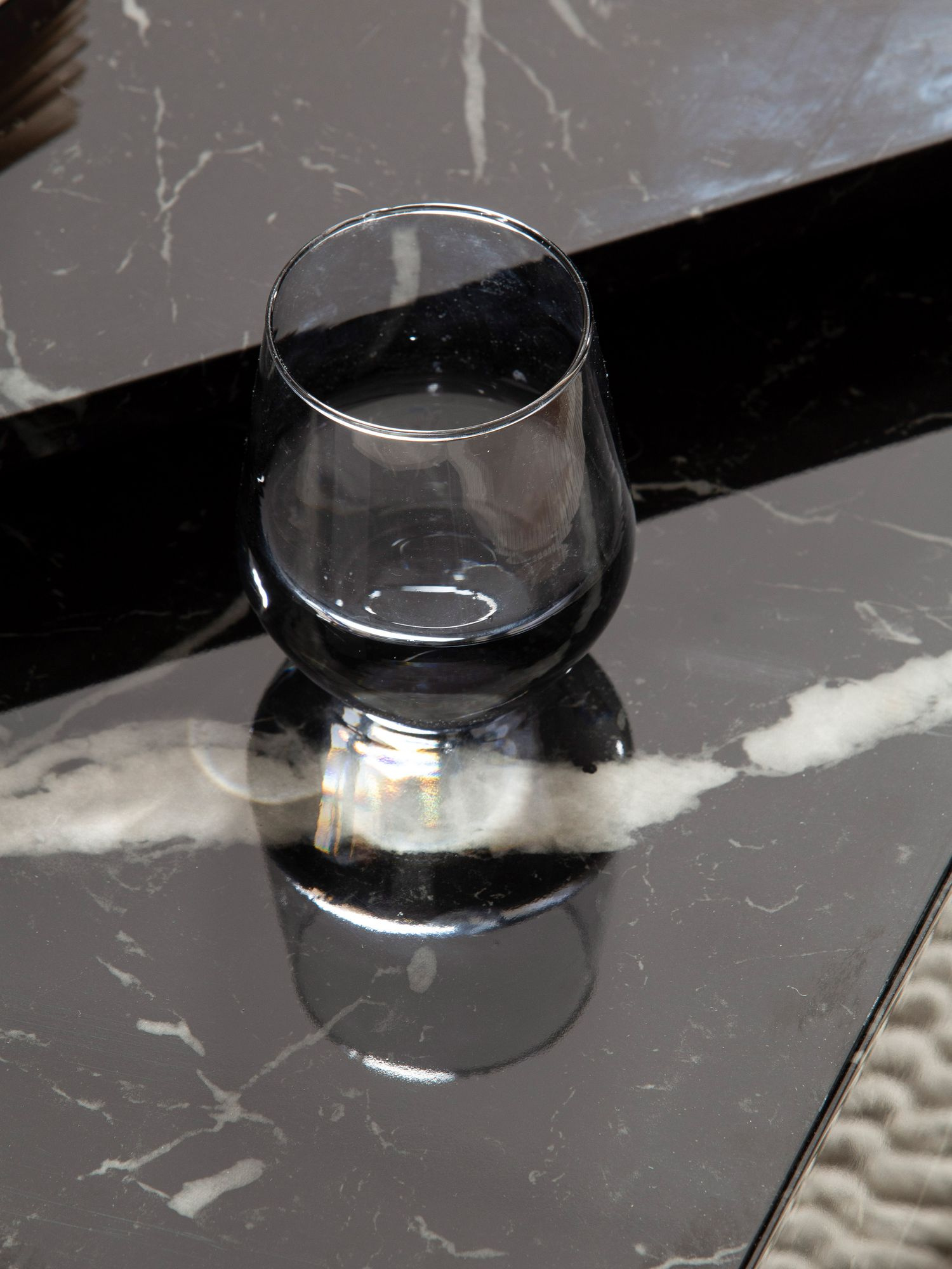 Satztisch MONOBLOC