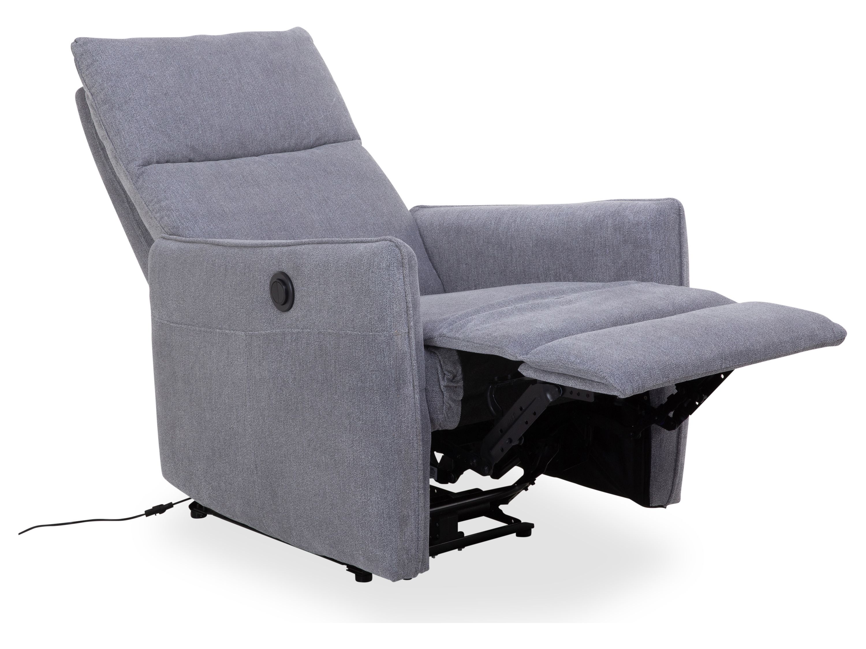 Sessel HARPER HEMMET