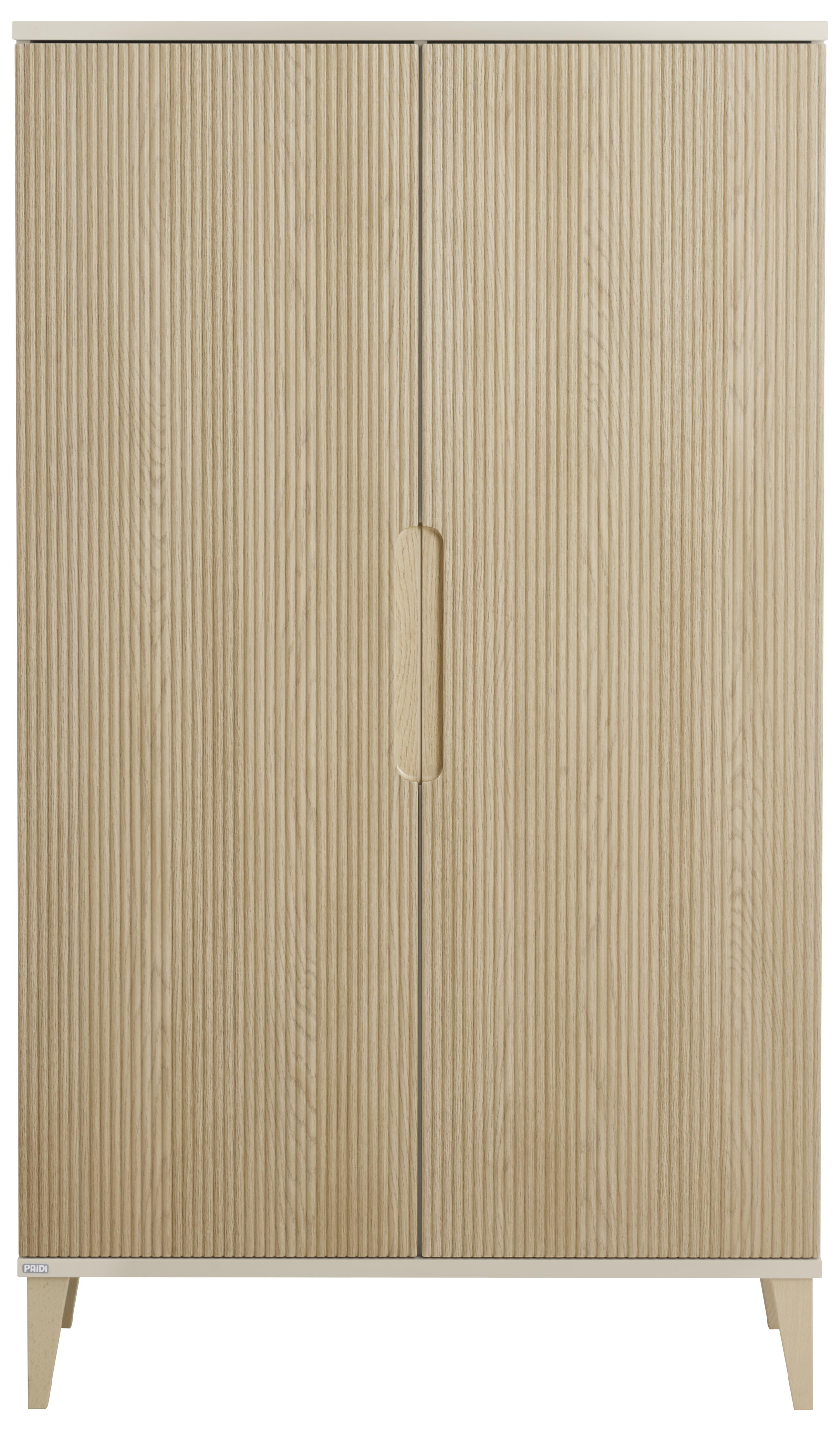 Kleiderschrank PAIDI JONTE