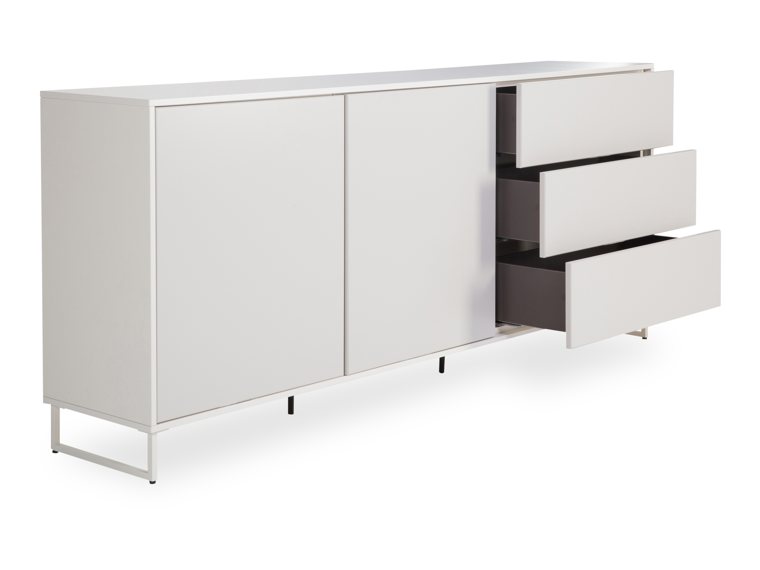 Sideboard MONDO DIAMO