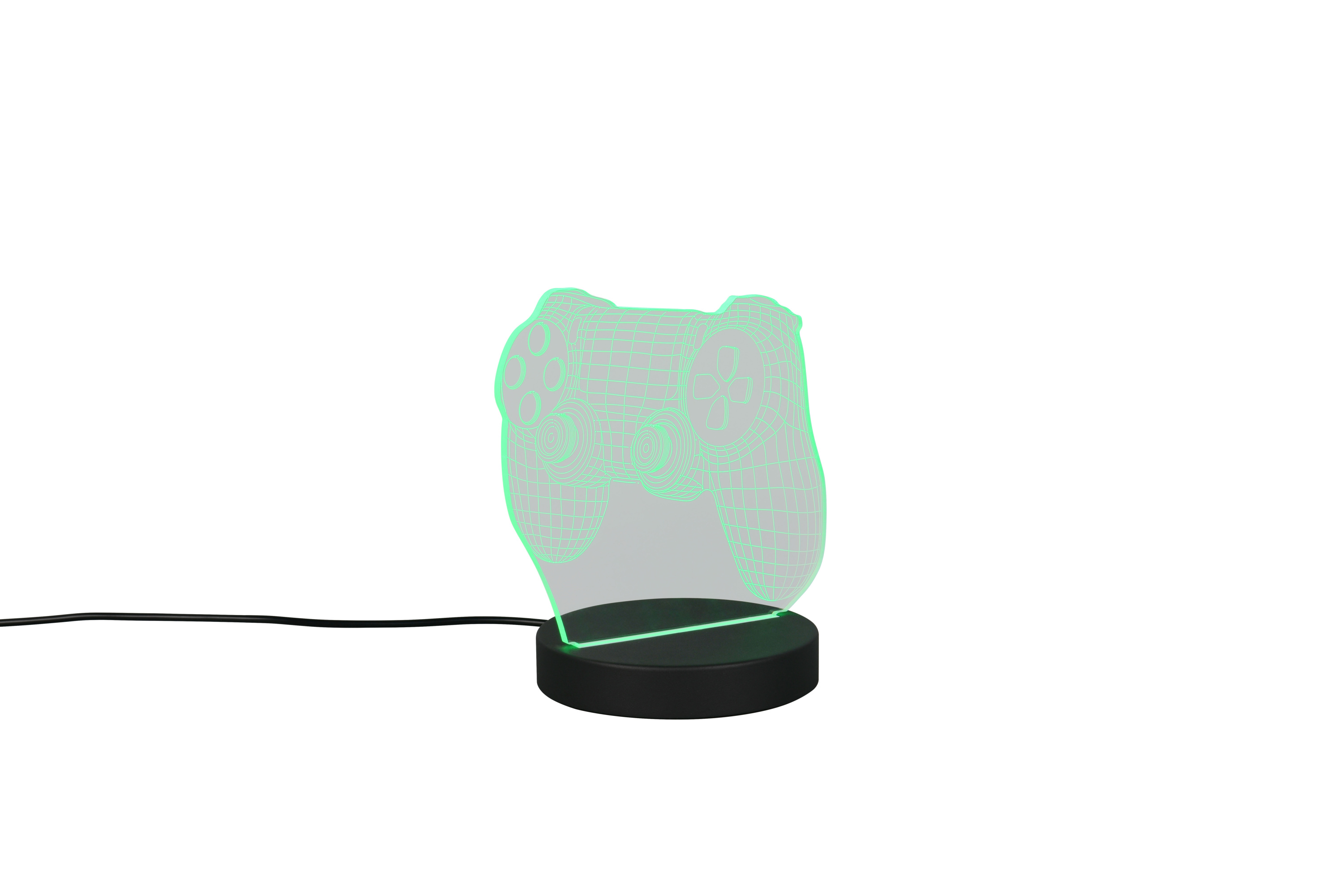 Tischleuchte JOY LED