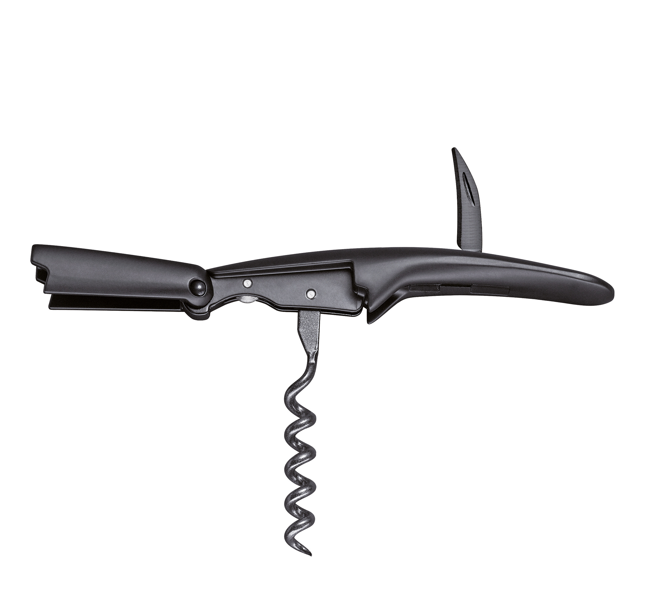 Kellnermesser cilio RISERVA