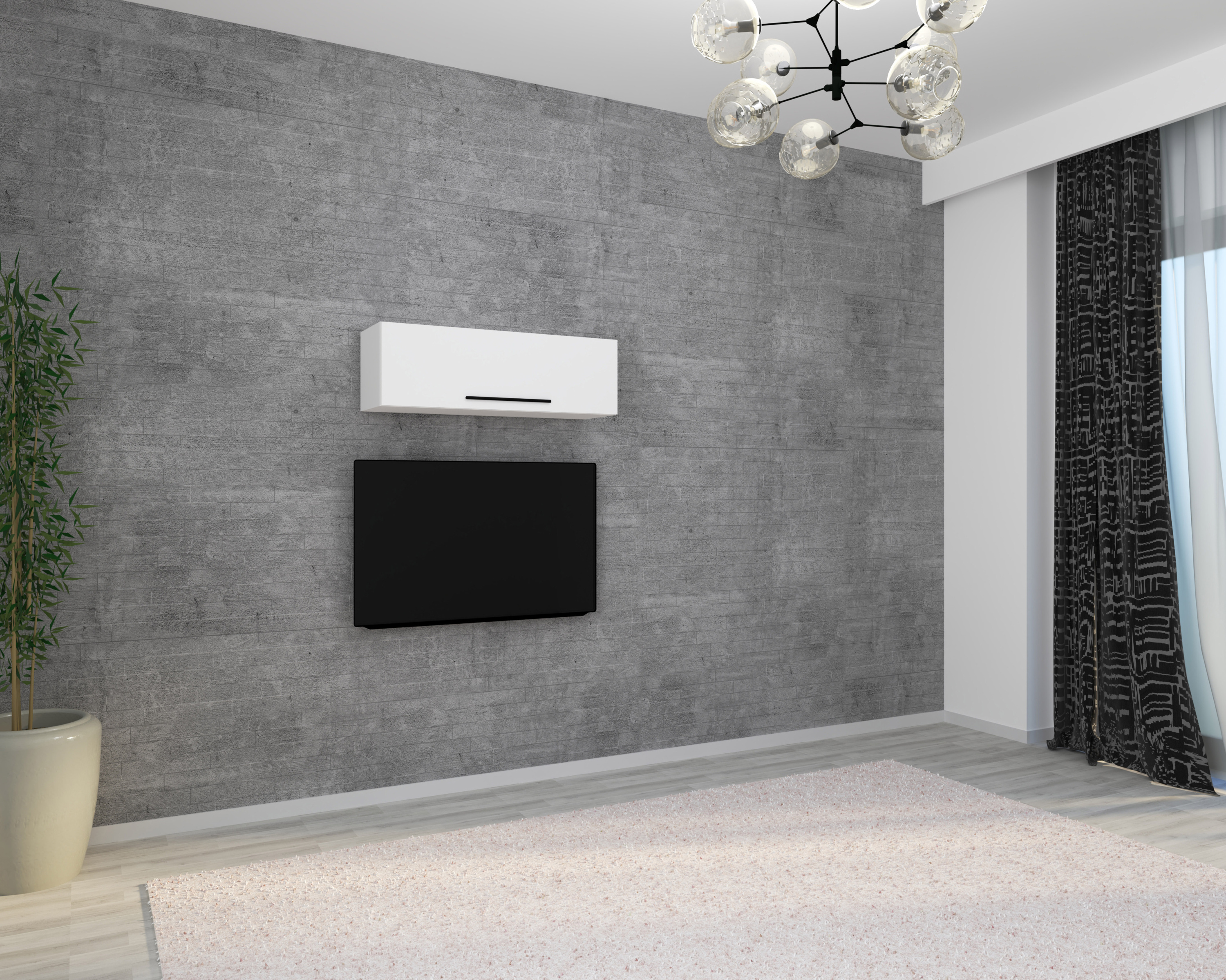 Schrank ARILA