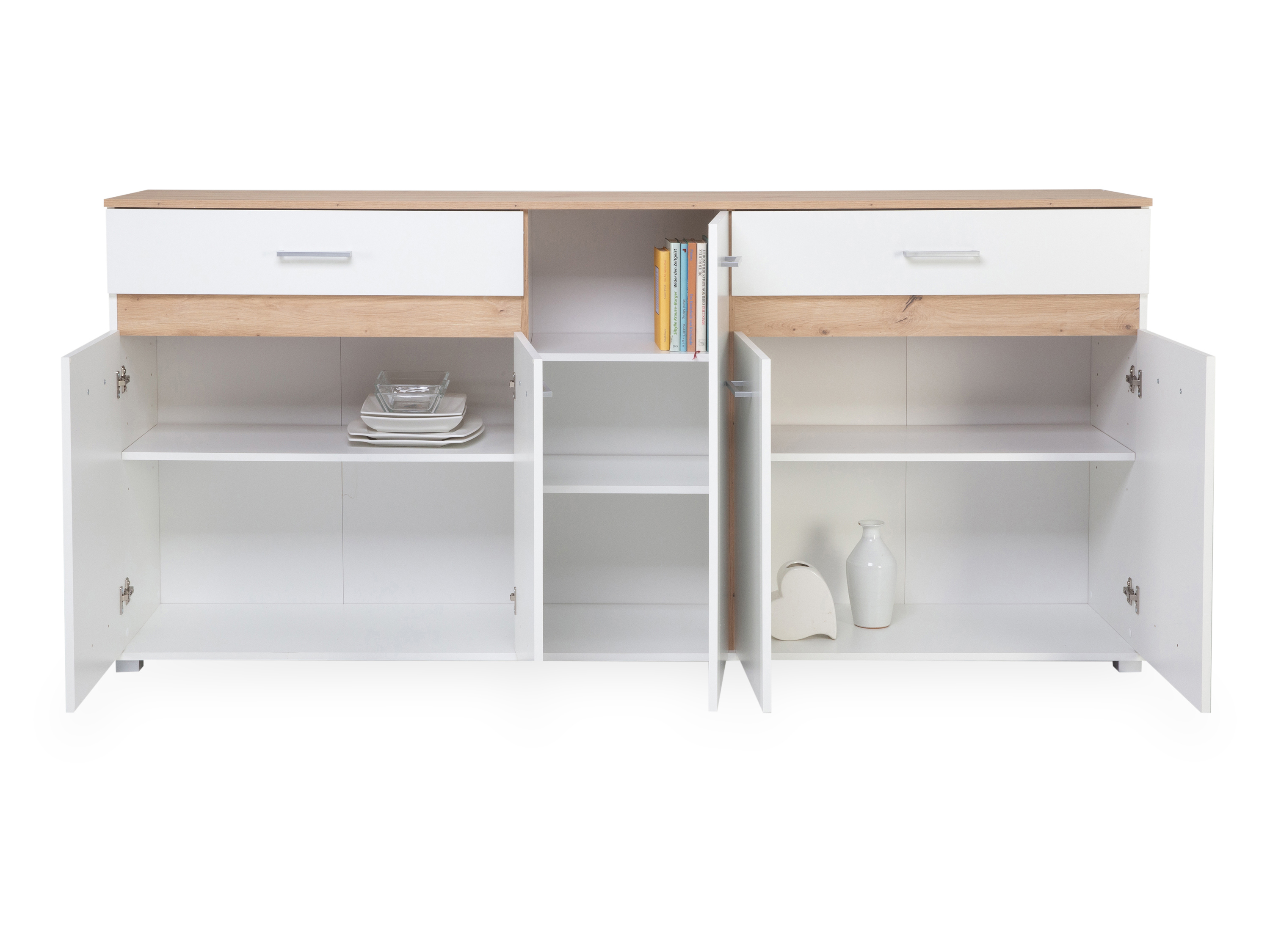 Sideboard VOLOS