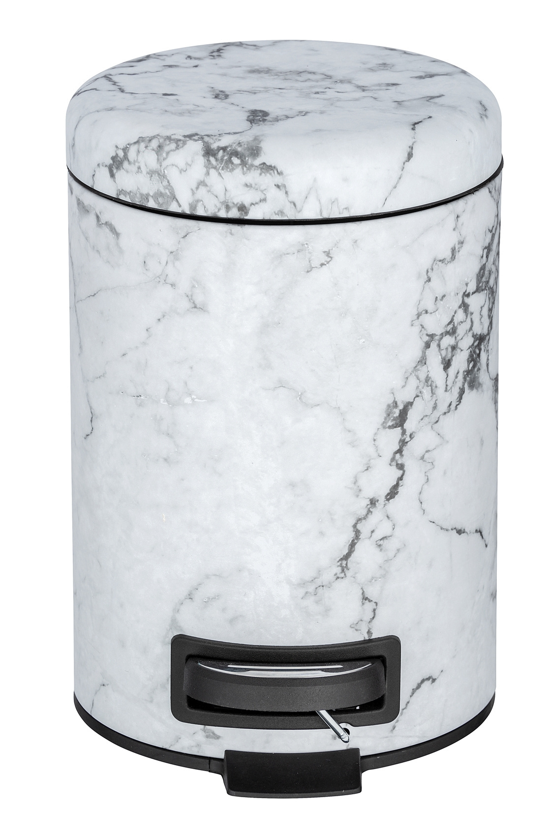 Kosmetikeimer ONYX