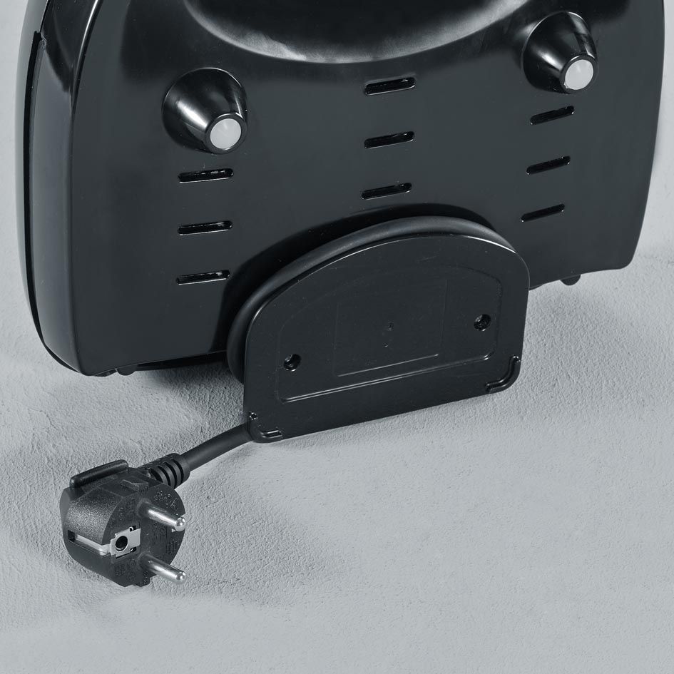Sandwich-Toaster SA2969