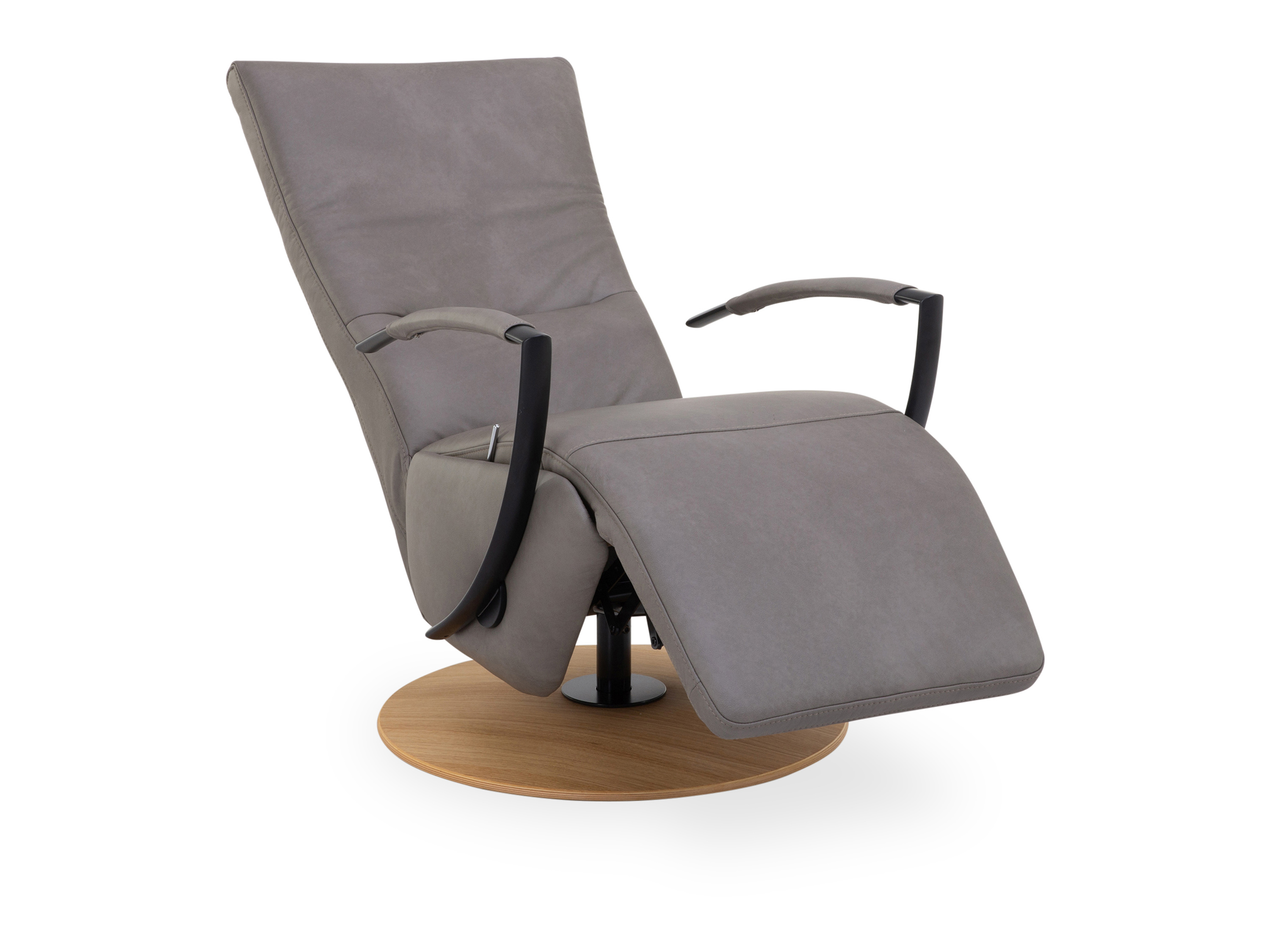 Relaxsessel Elastoform Sander