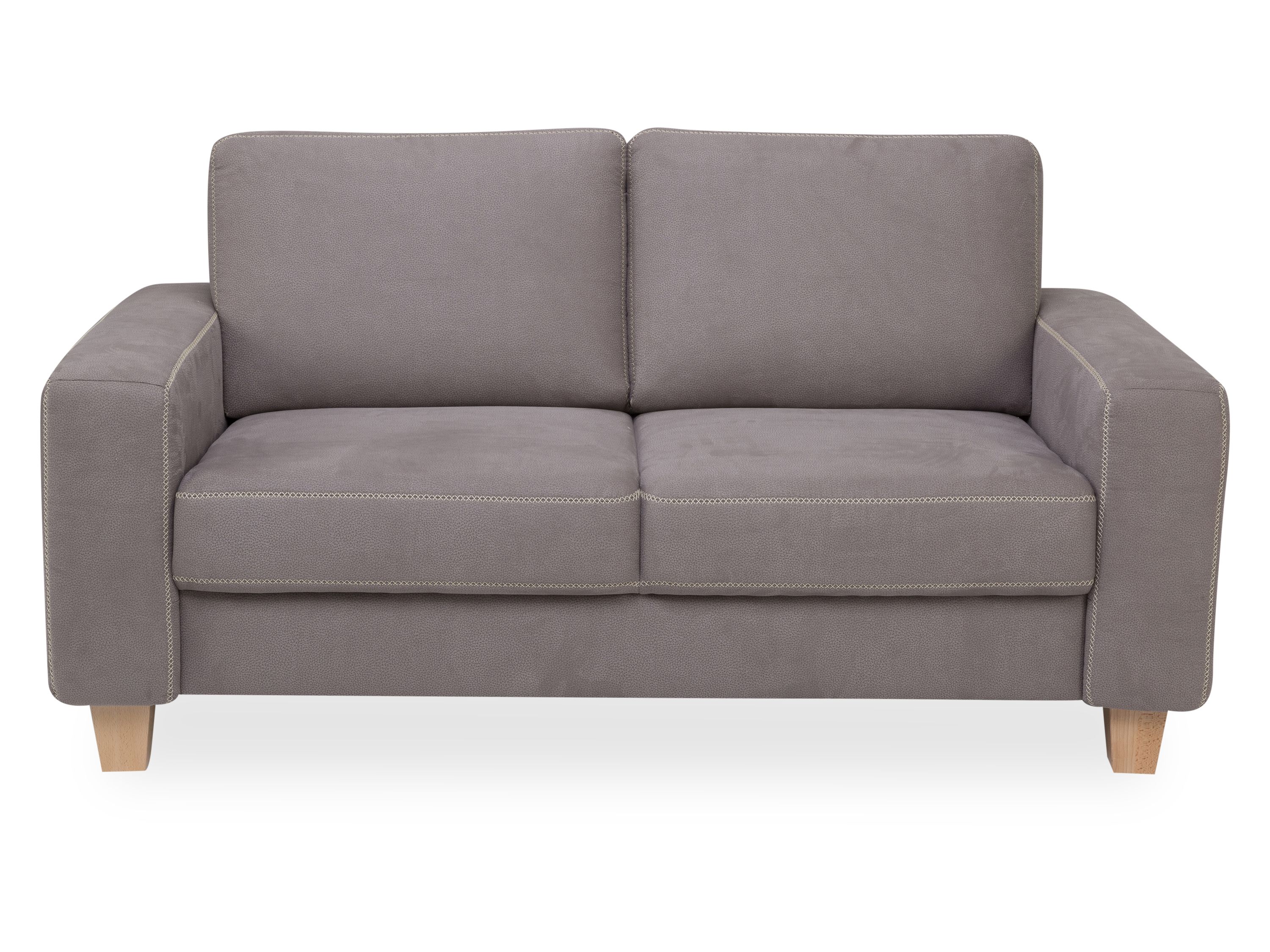 Sofa 2,5 Sitzer vito BUDDY