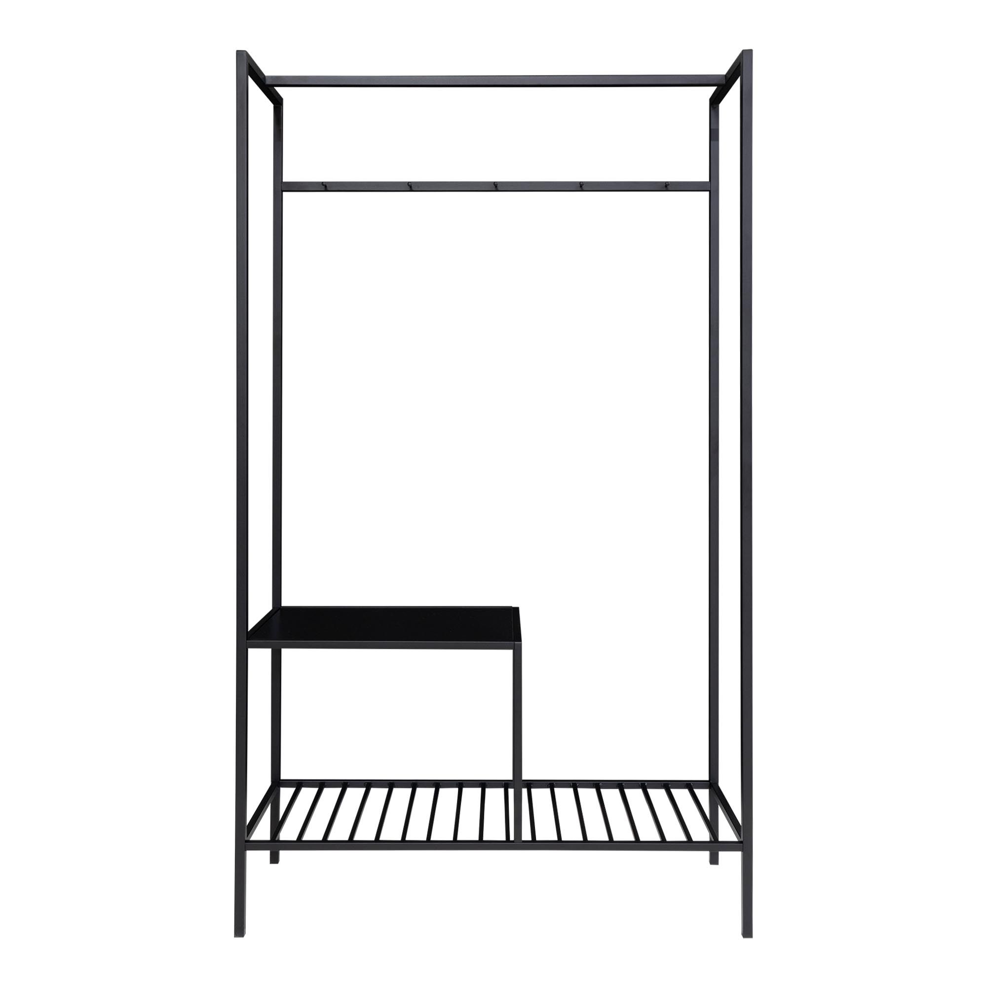 Garderobe DROP VITA