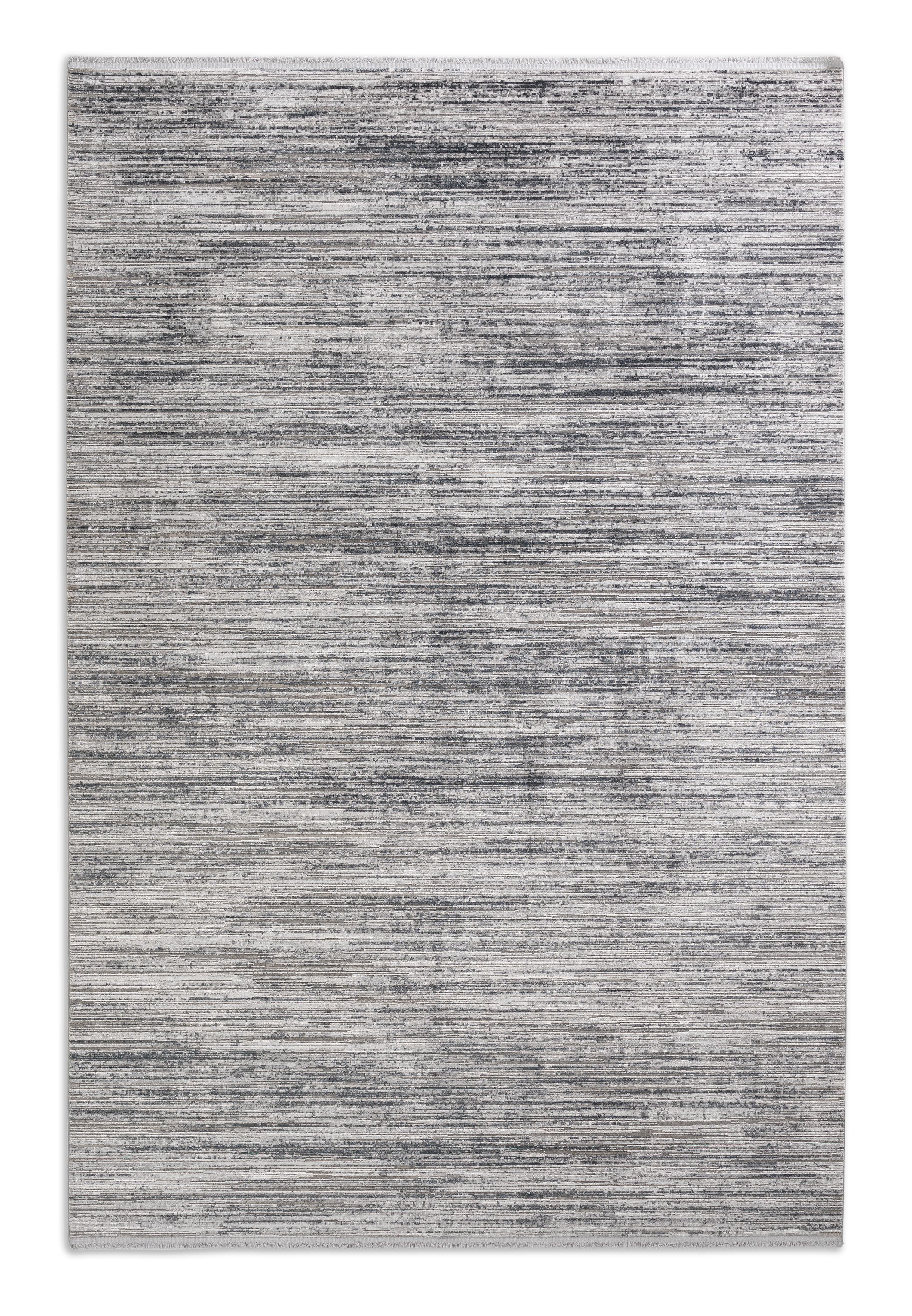 Teppich GRAVINA