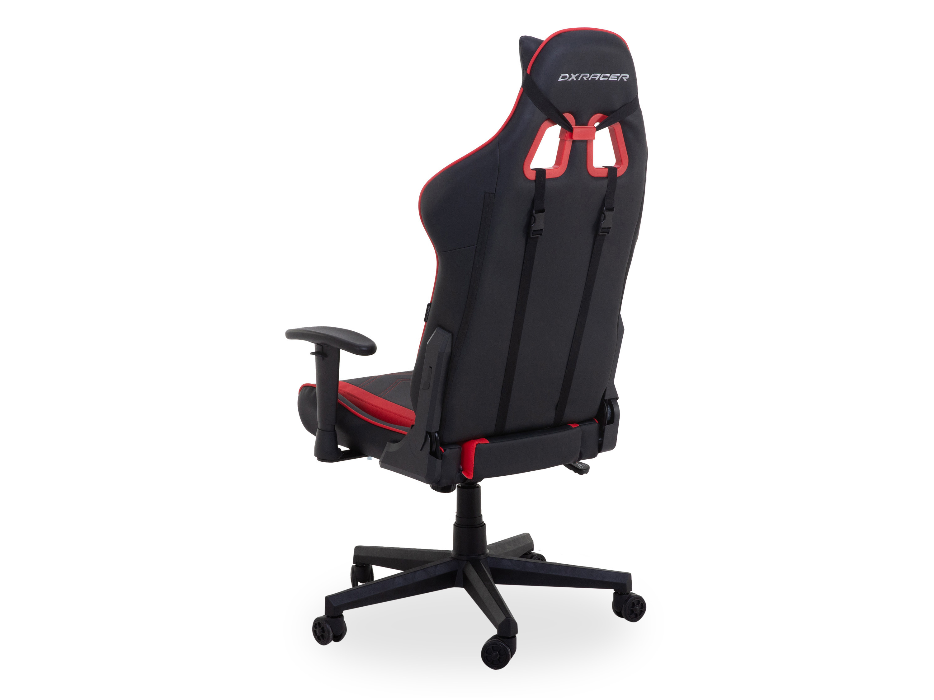 Chefsessel DX RACER