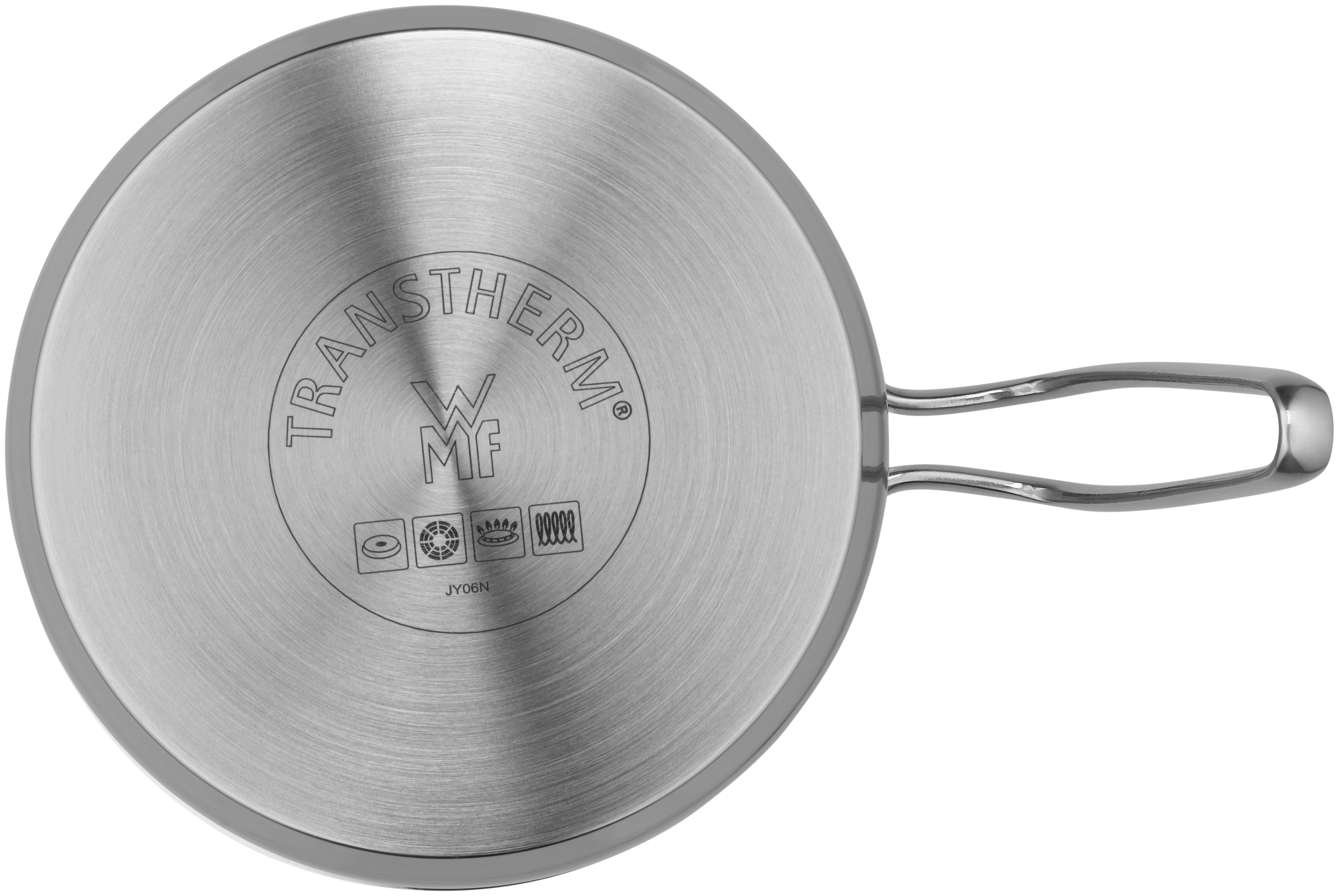 Milchtopf WMF PROVENCE PLUS