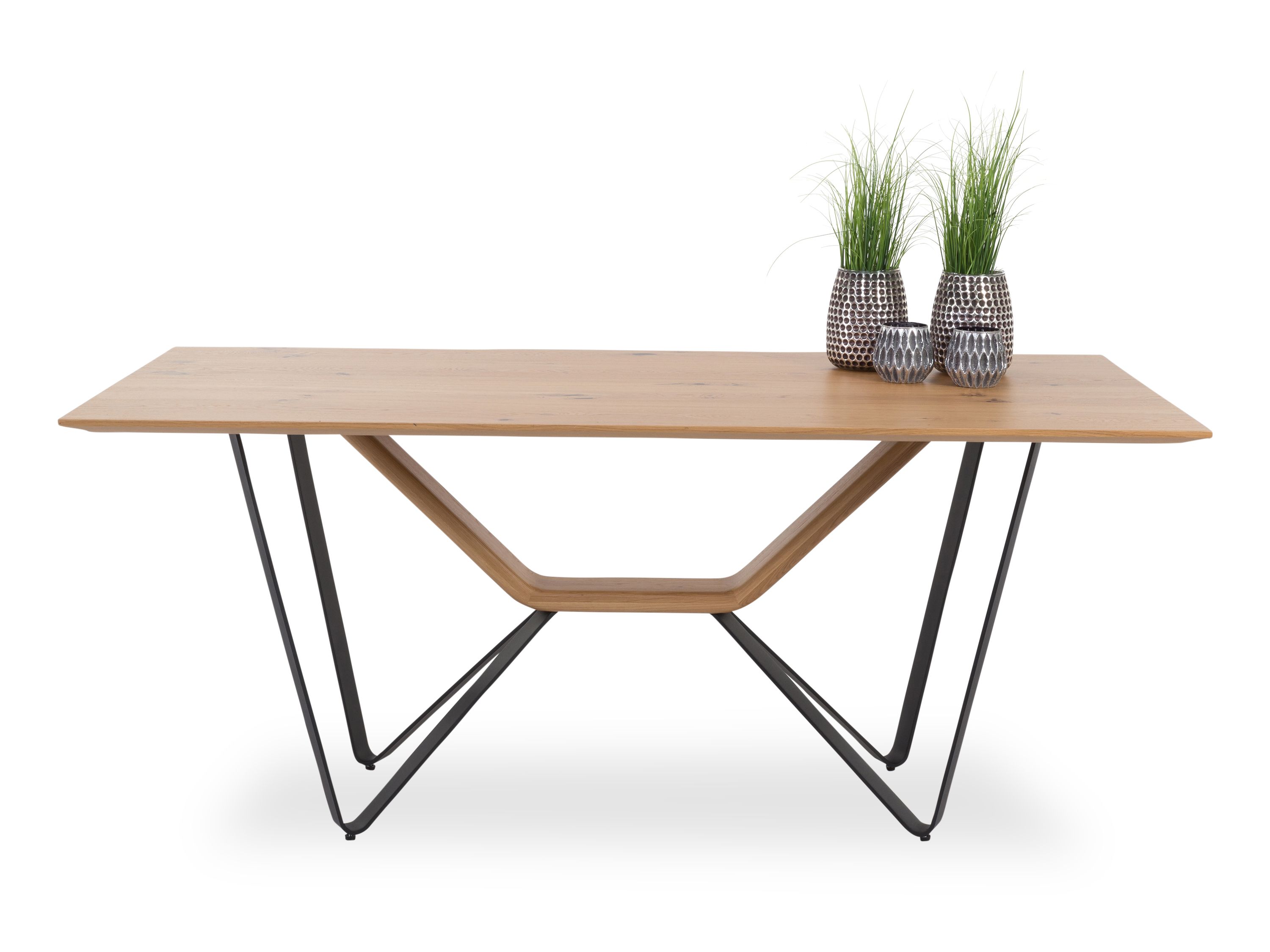 Esstisch KOINOR T5003