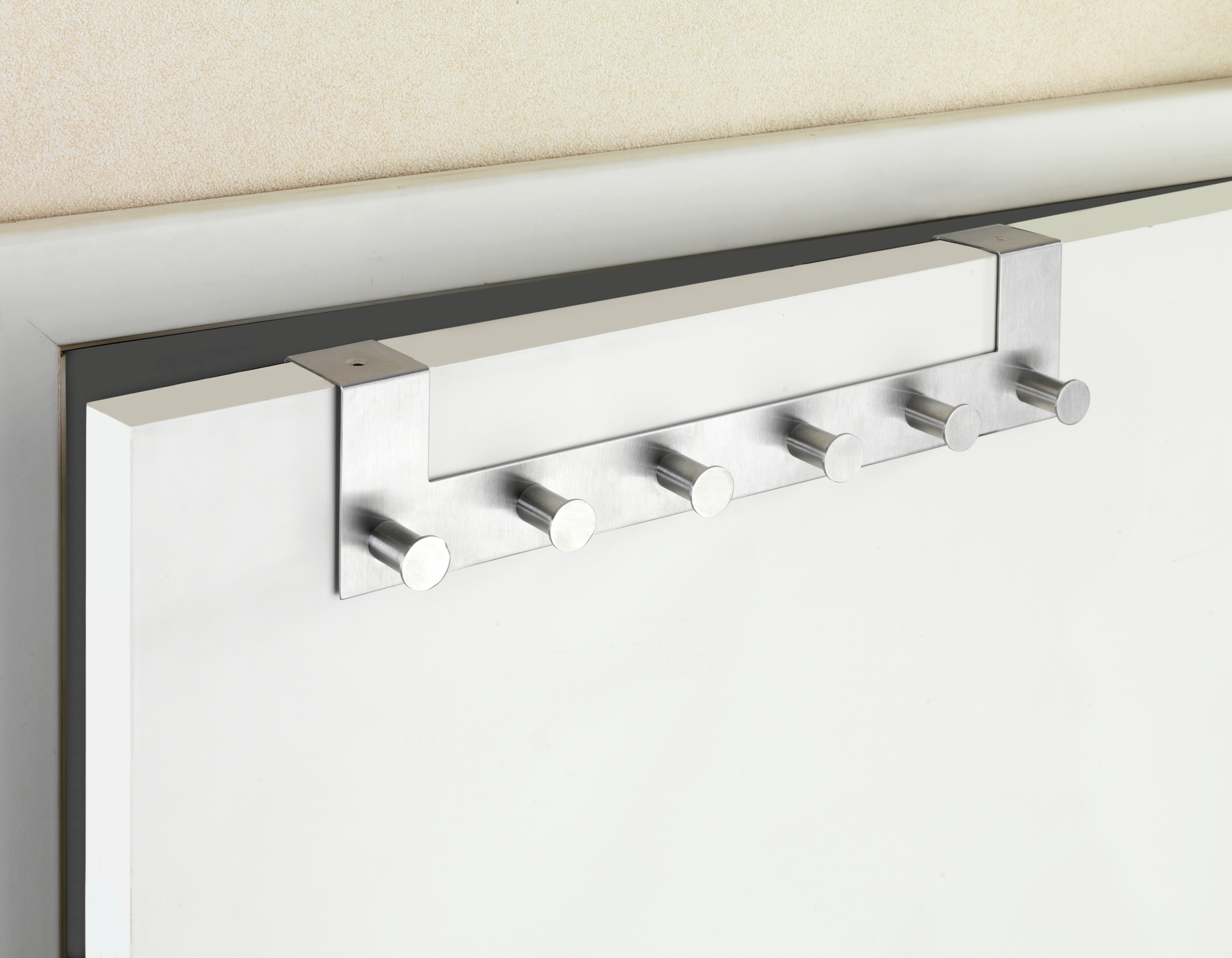 Türgarderobe CELANO