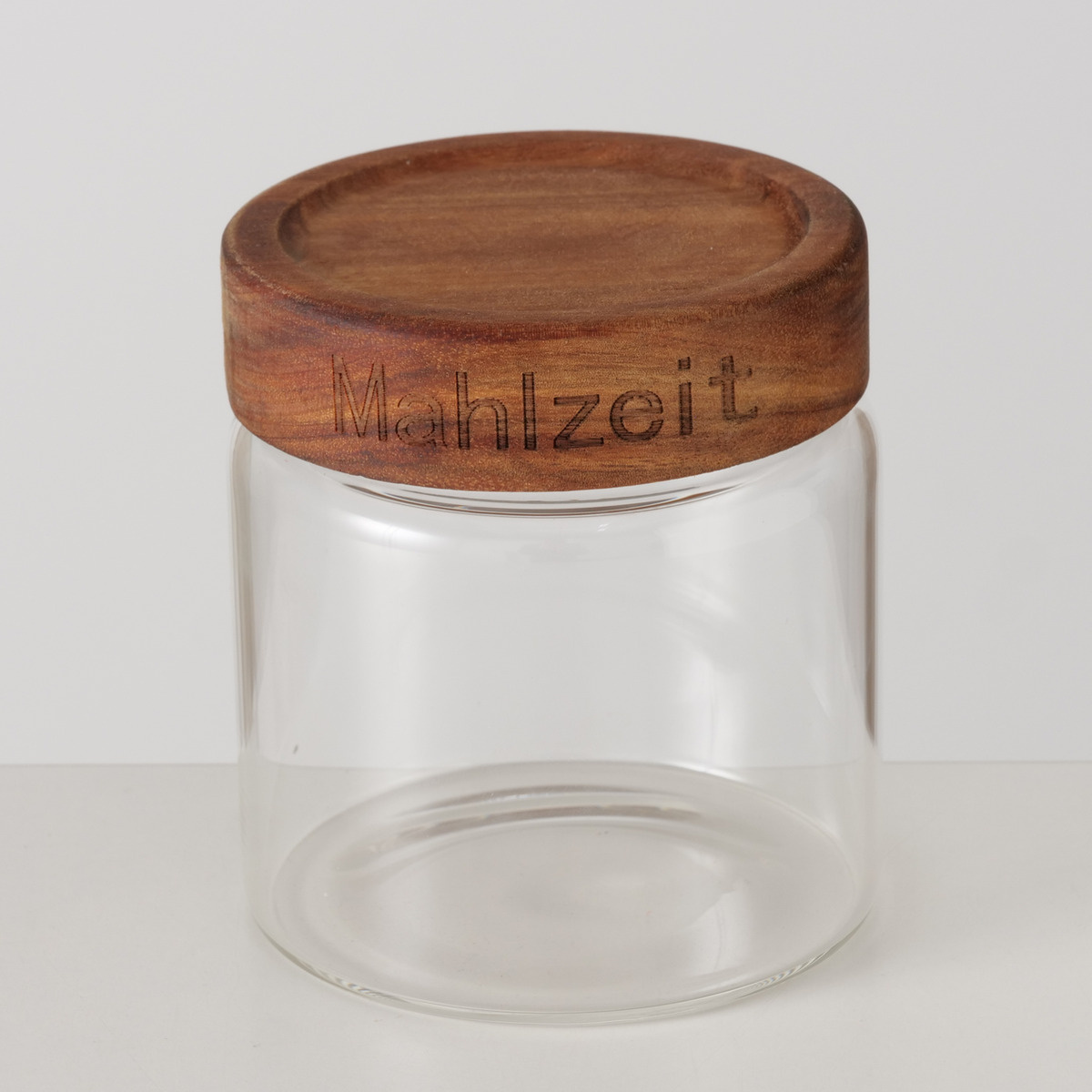 Vorratsglas ASPEN