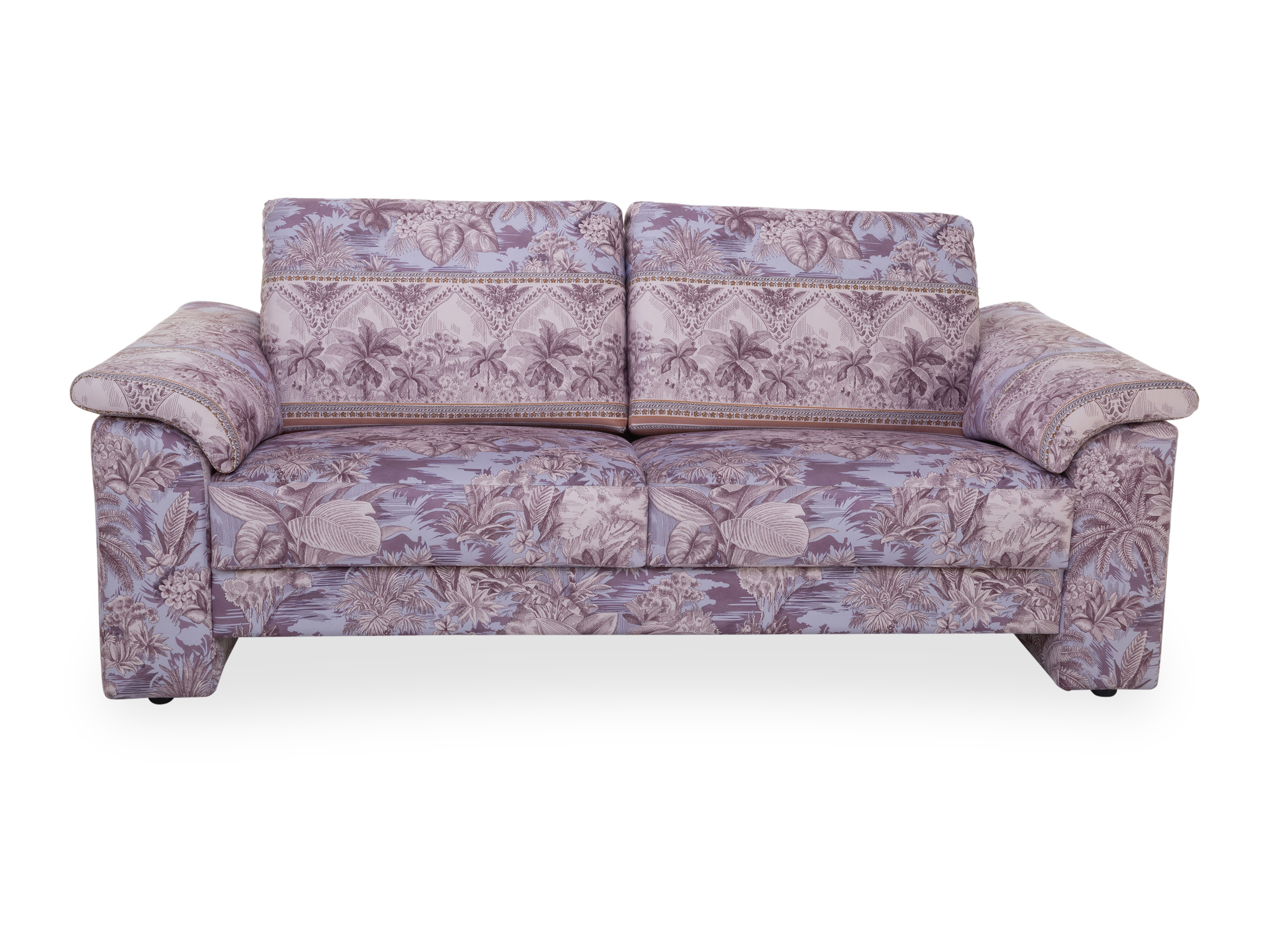 Sofa bassetti 2,5 Sitzer BOLOGNA