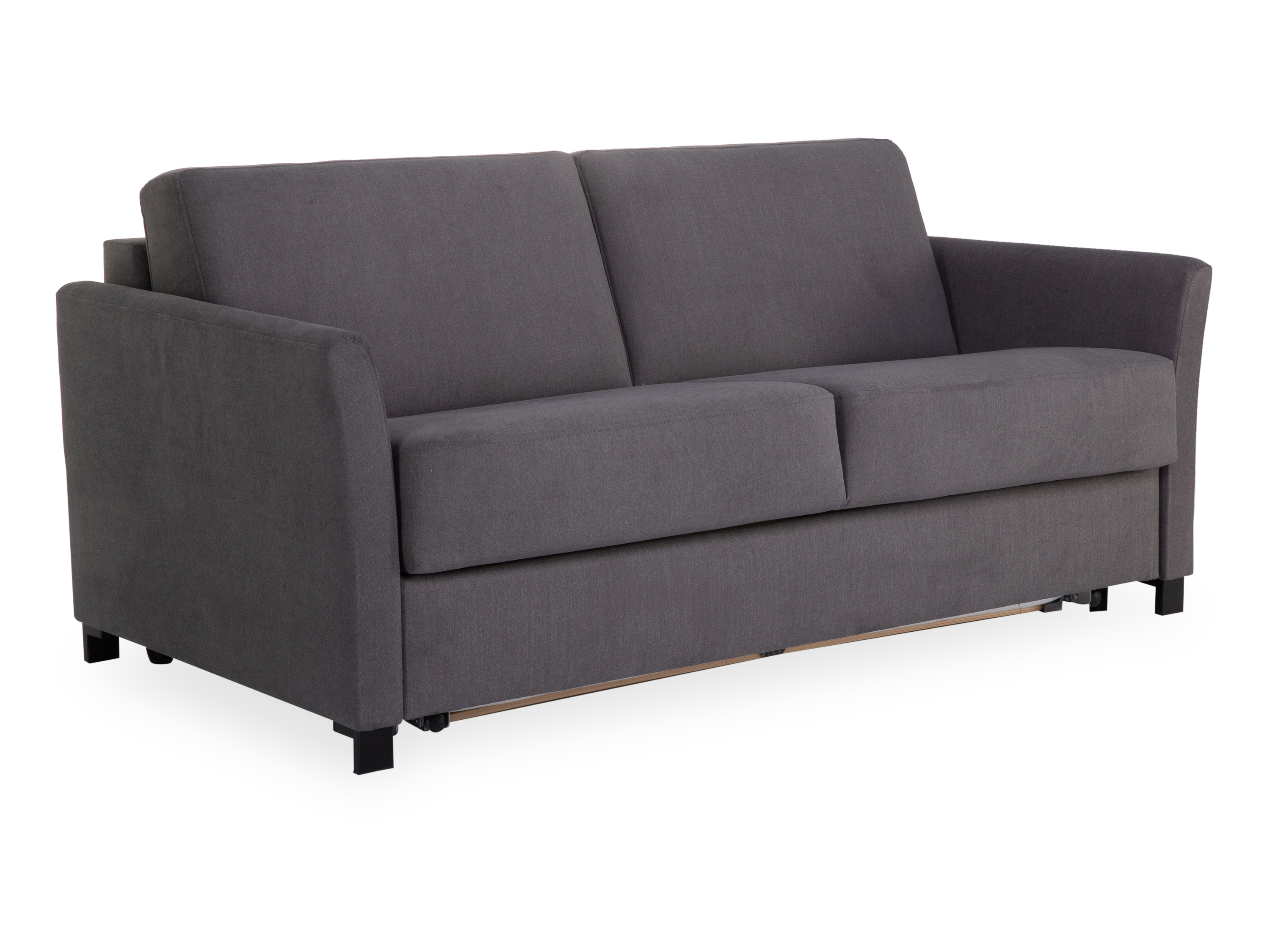 Schlafsofa MONDO YARIS