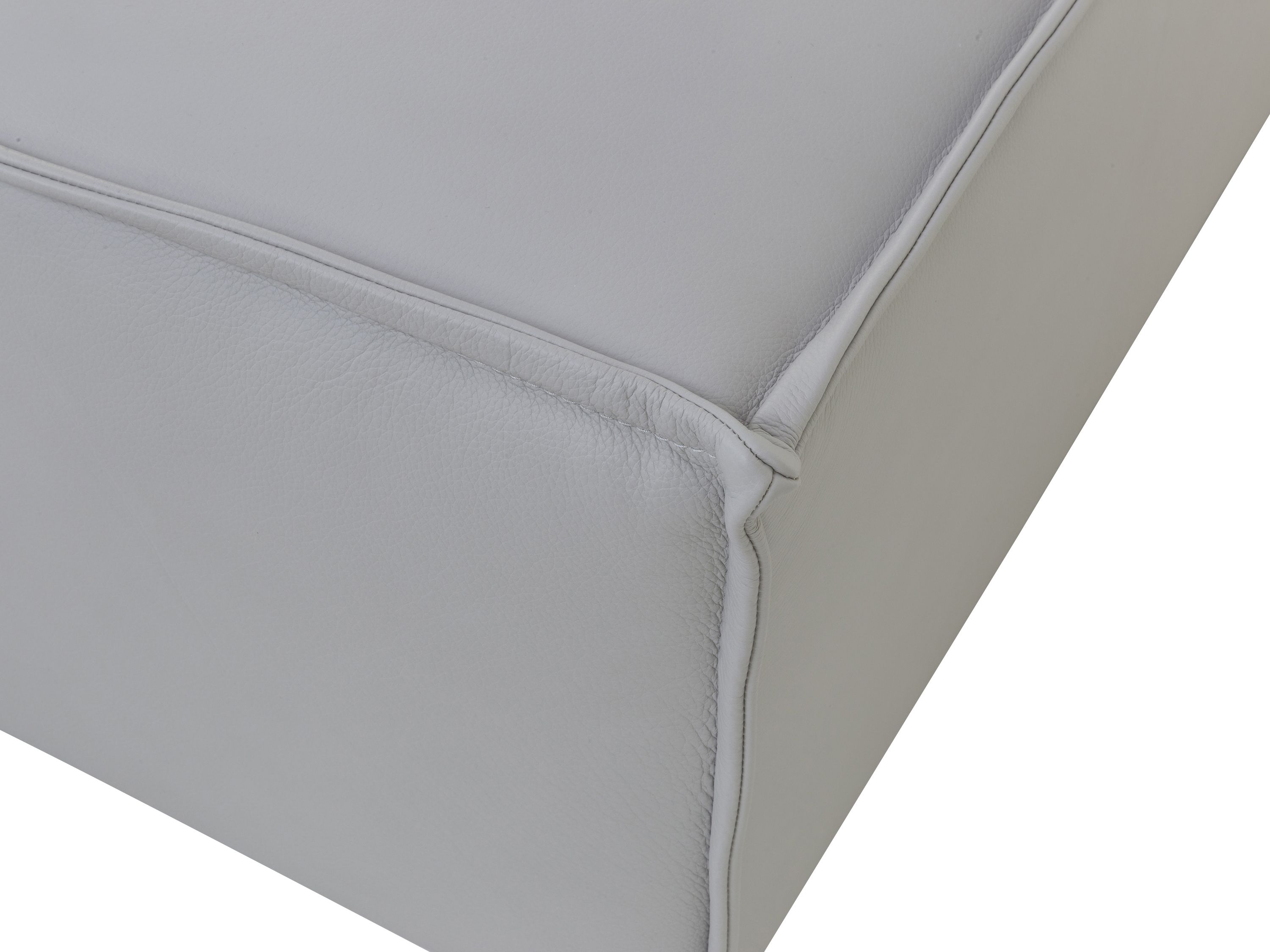 Sofaelement CROSWELL