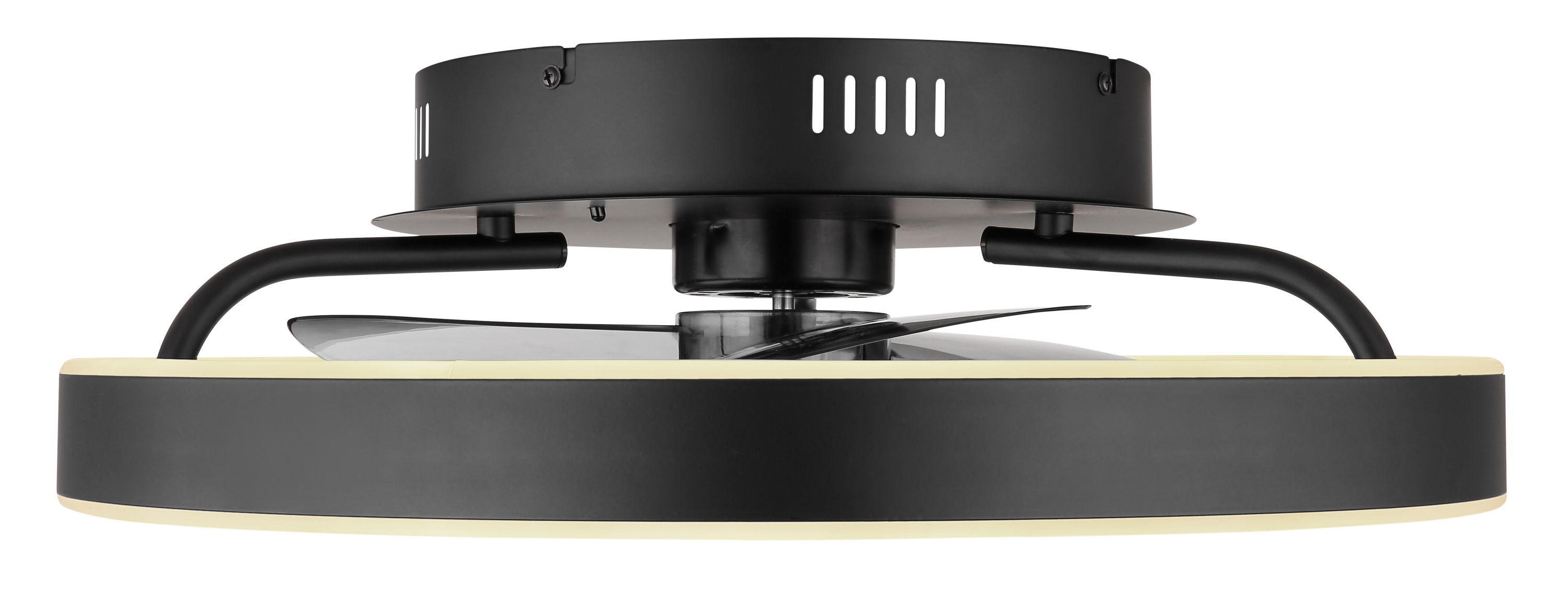 Deckenventilator CONWAY
