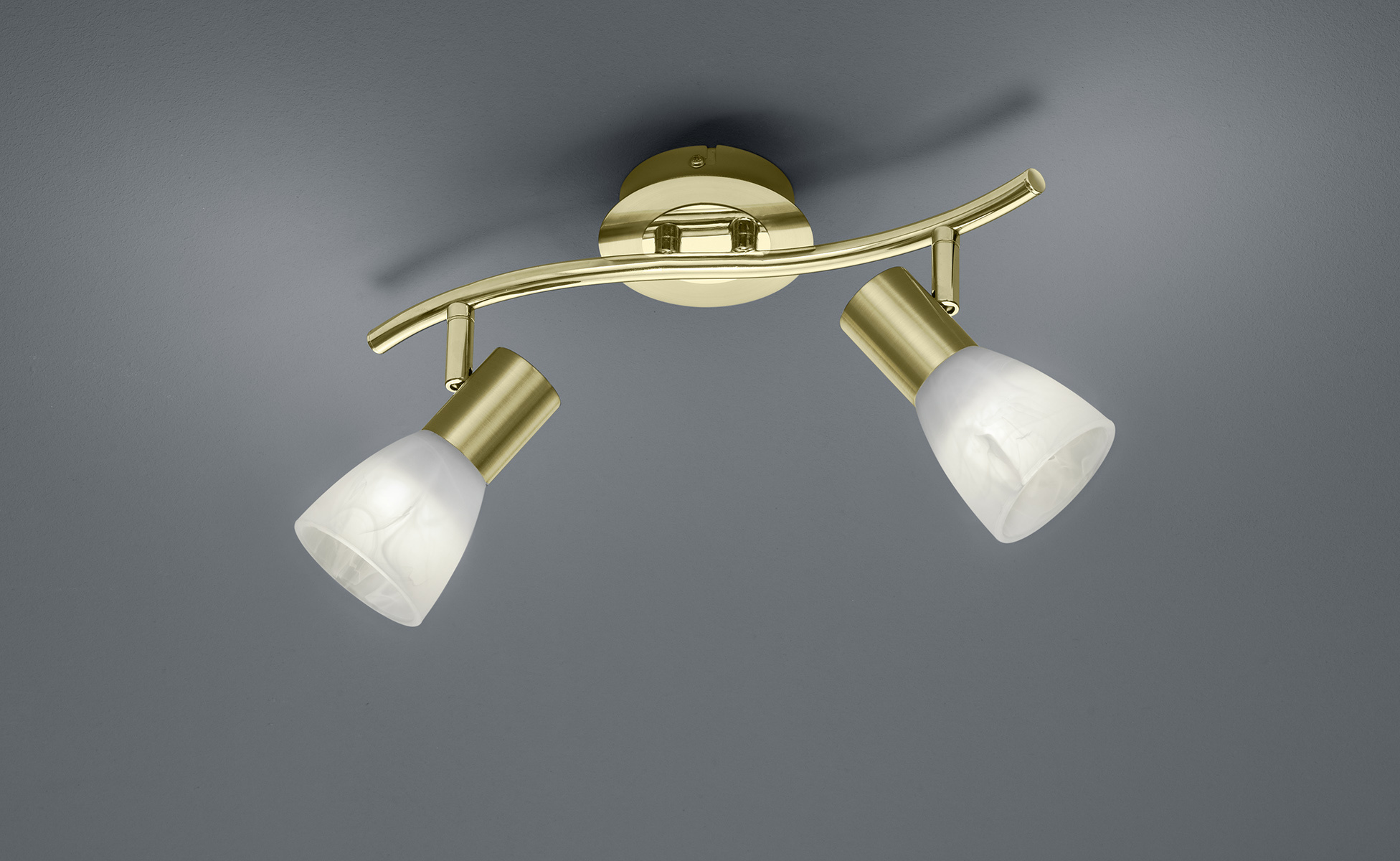 LED-Balken LEVISTO