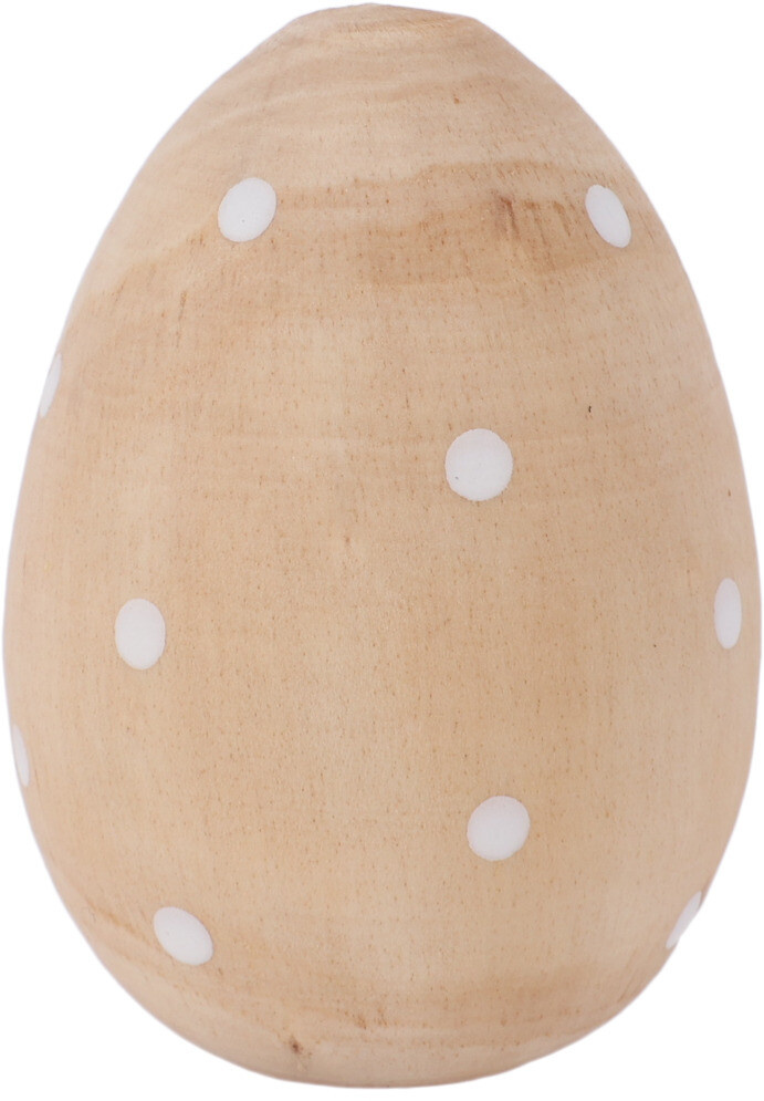 Osterei