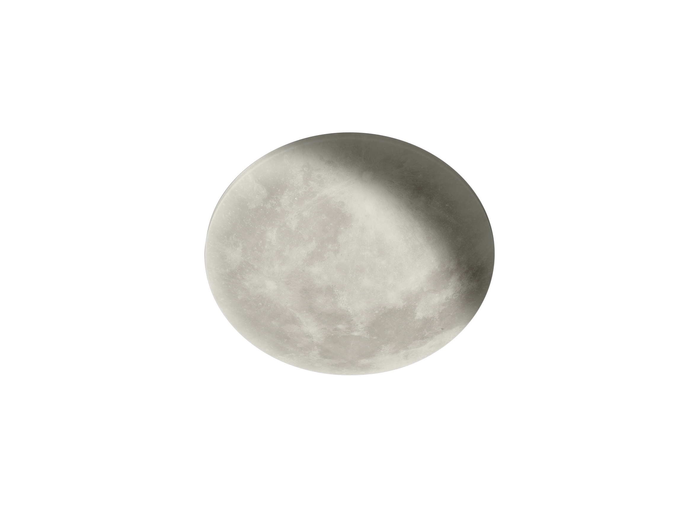 Deckenleuchte LED LUNAR
