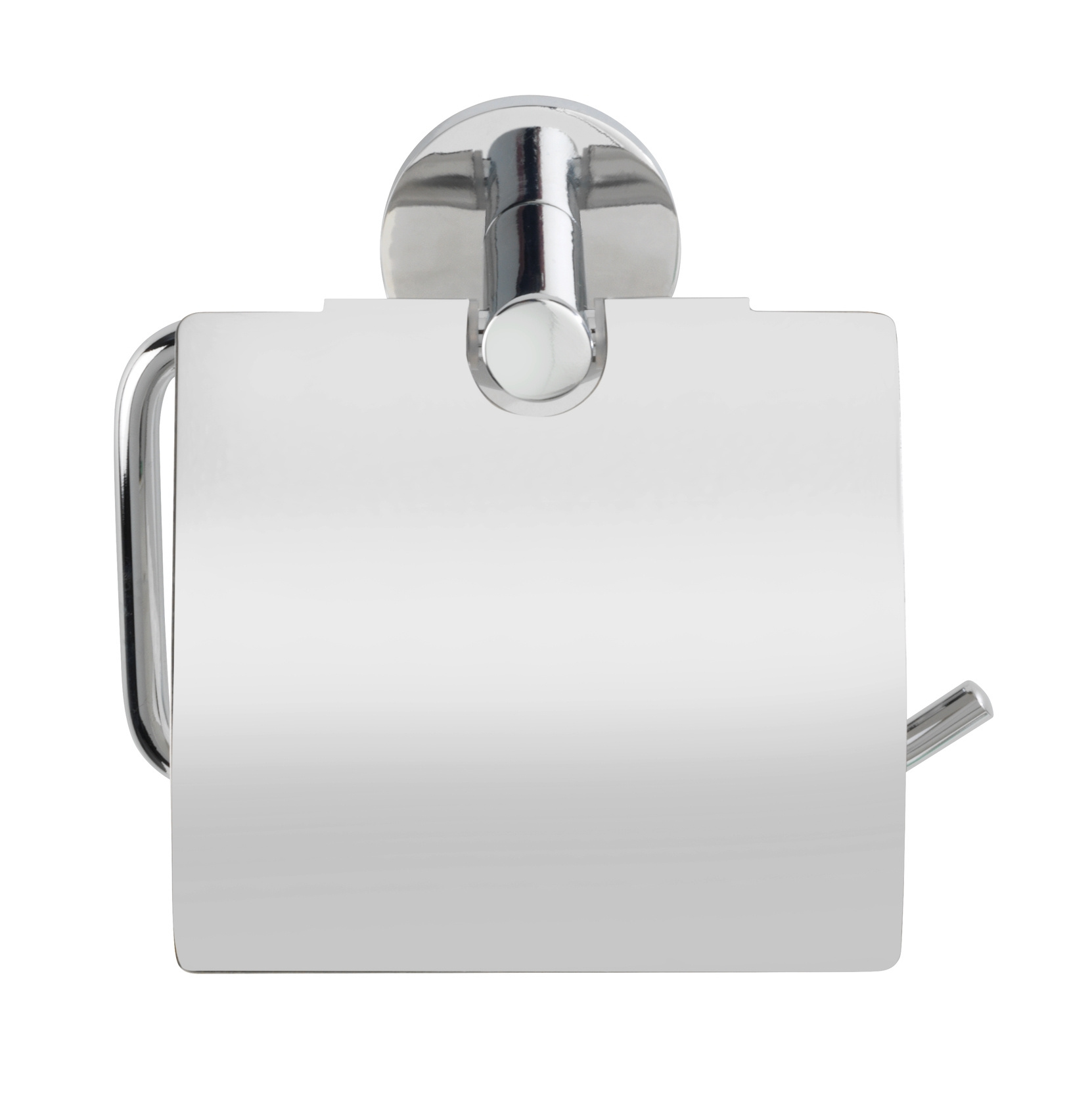 Toilettenpapierhalter ISERA