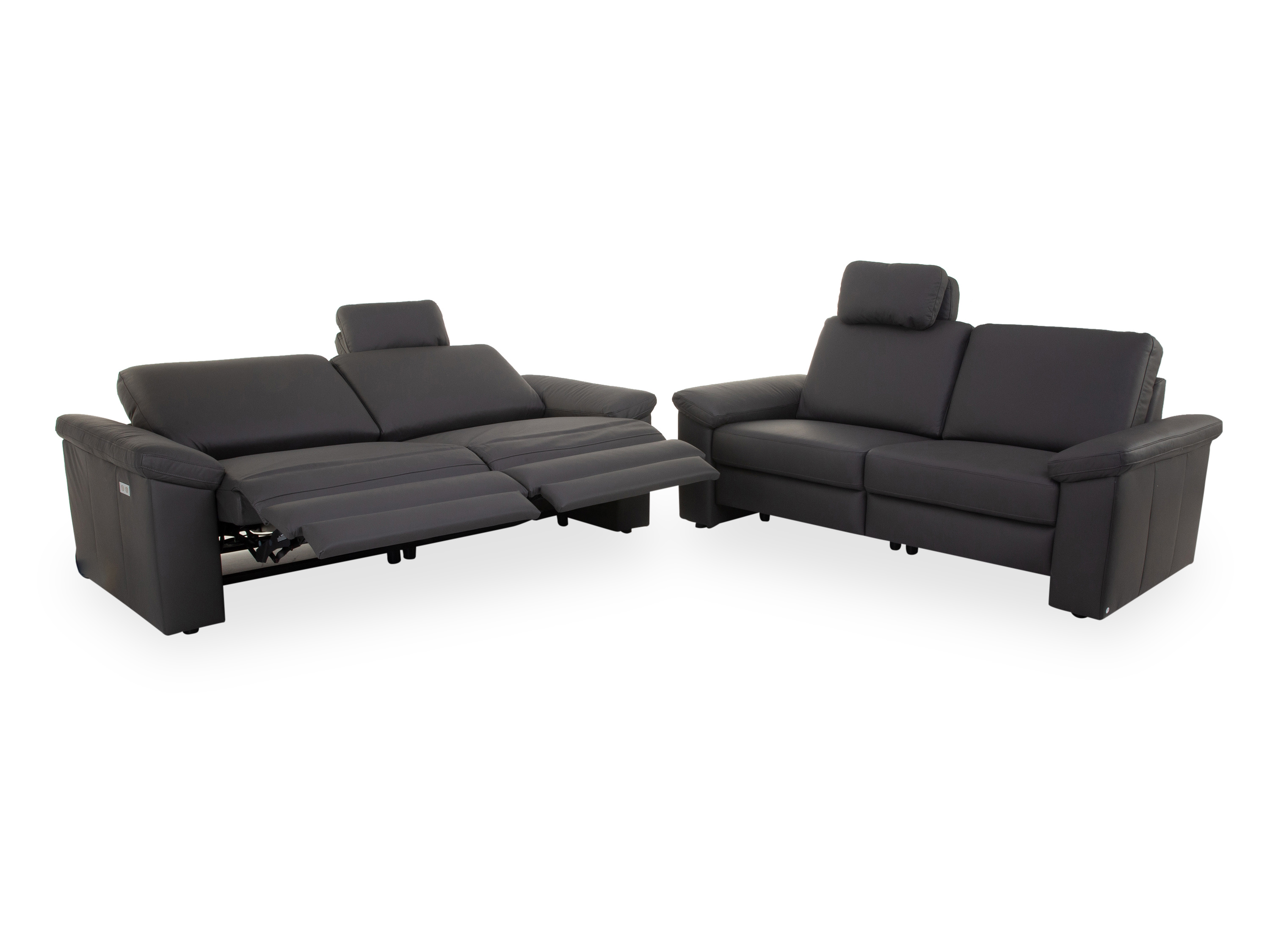 Polstergarnitur vito STEP PLUS 2.0