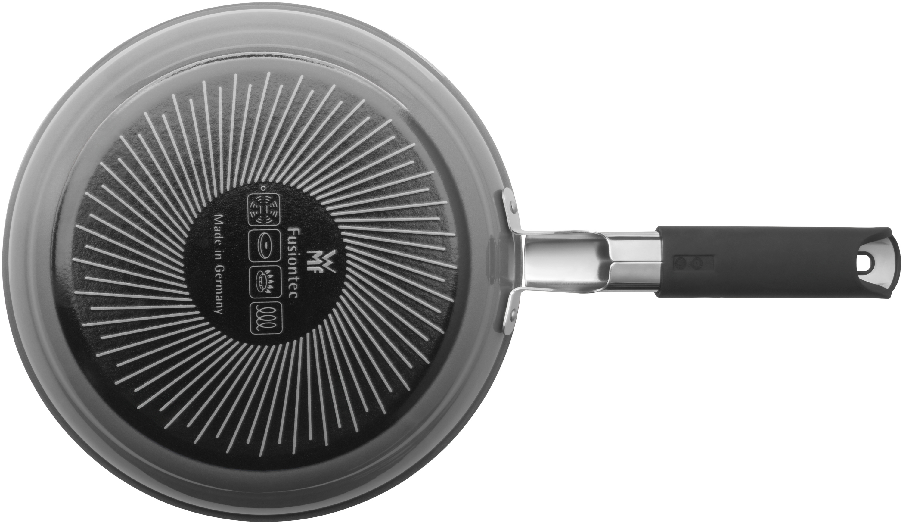 Stielpfanne WMF FUSIONTEC