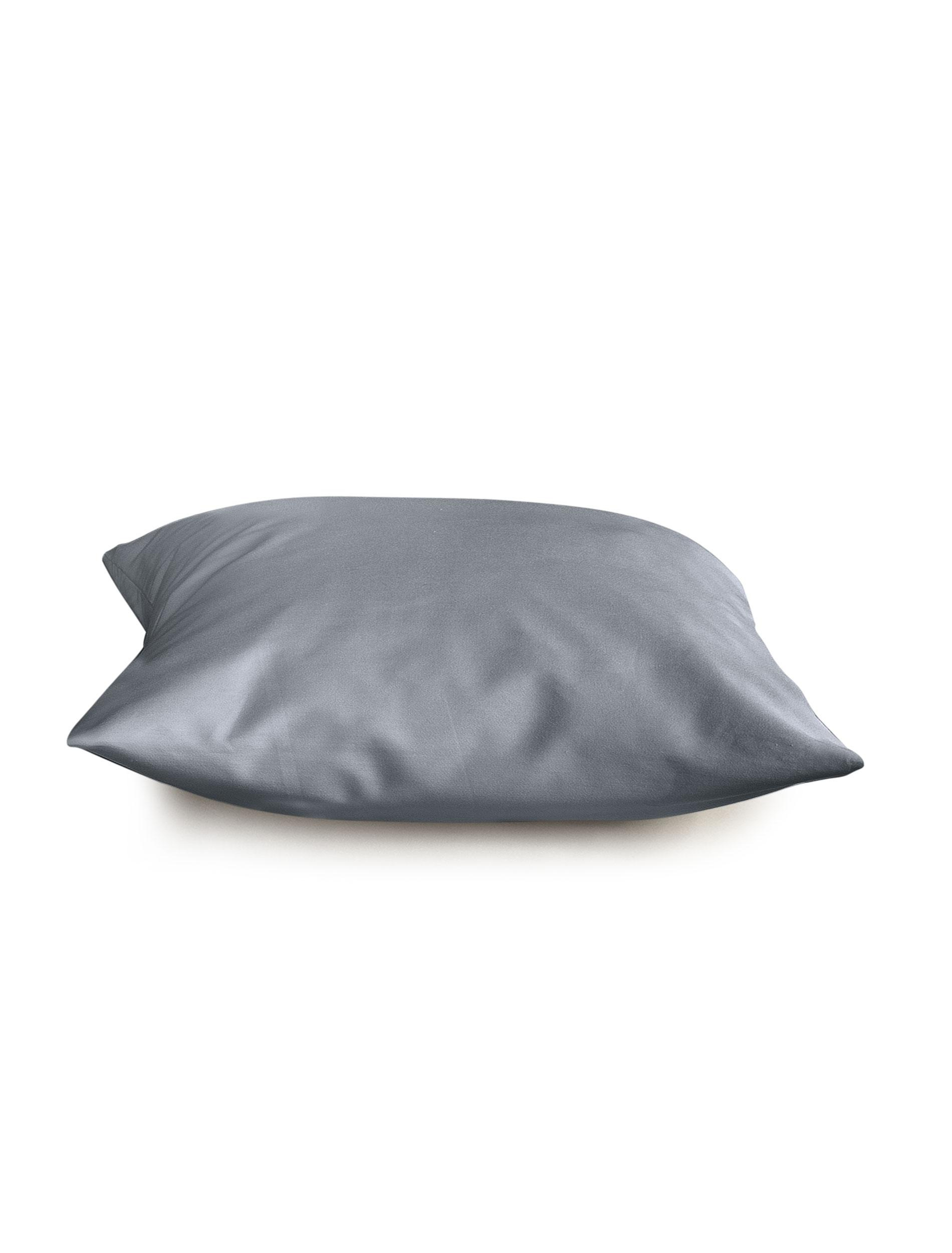 Kissenbezug PARIS Satin