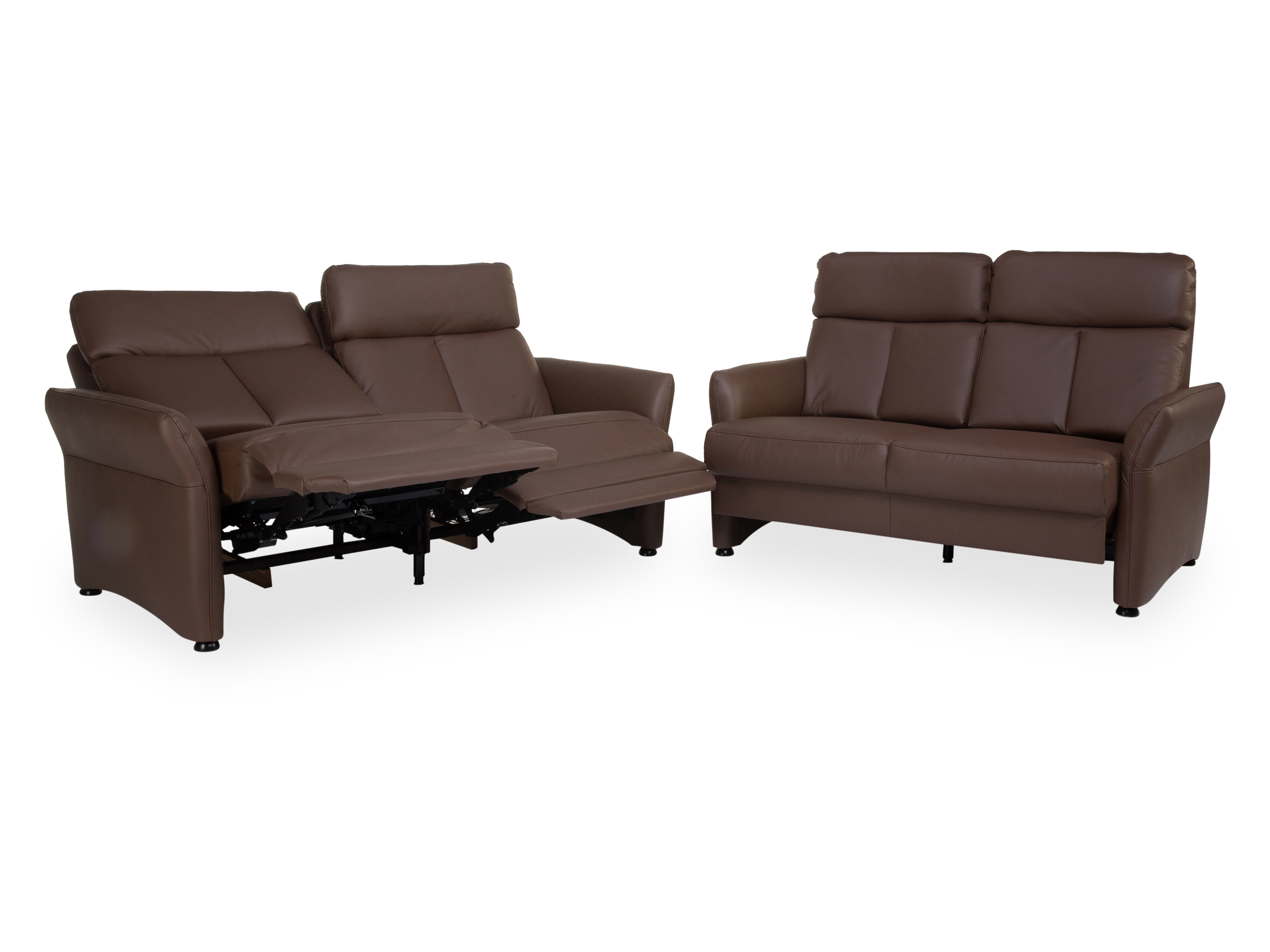 Sofa 3 Sitzer MONDO EVADO