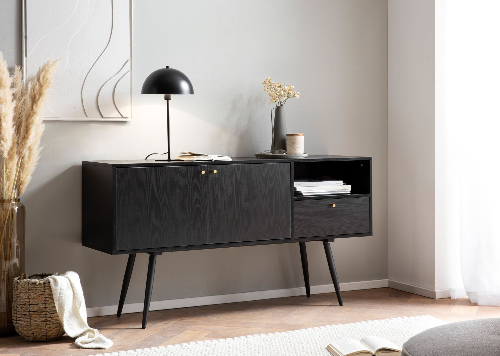 Sideboard