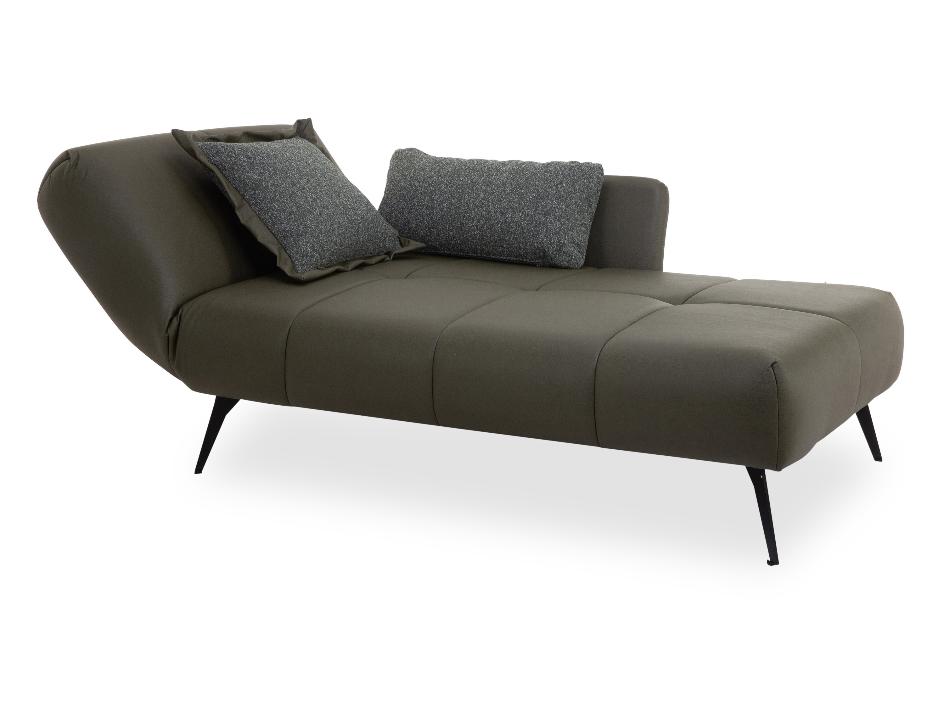 Liege Elastoform RAANA