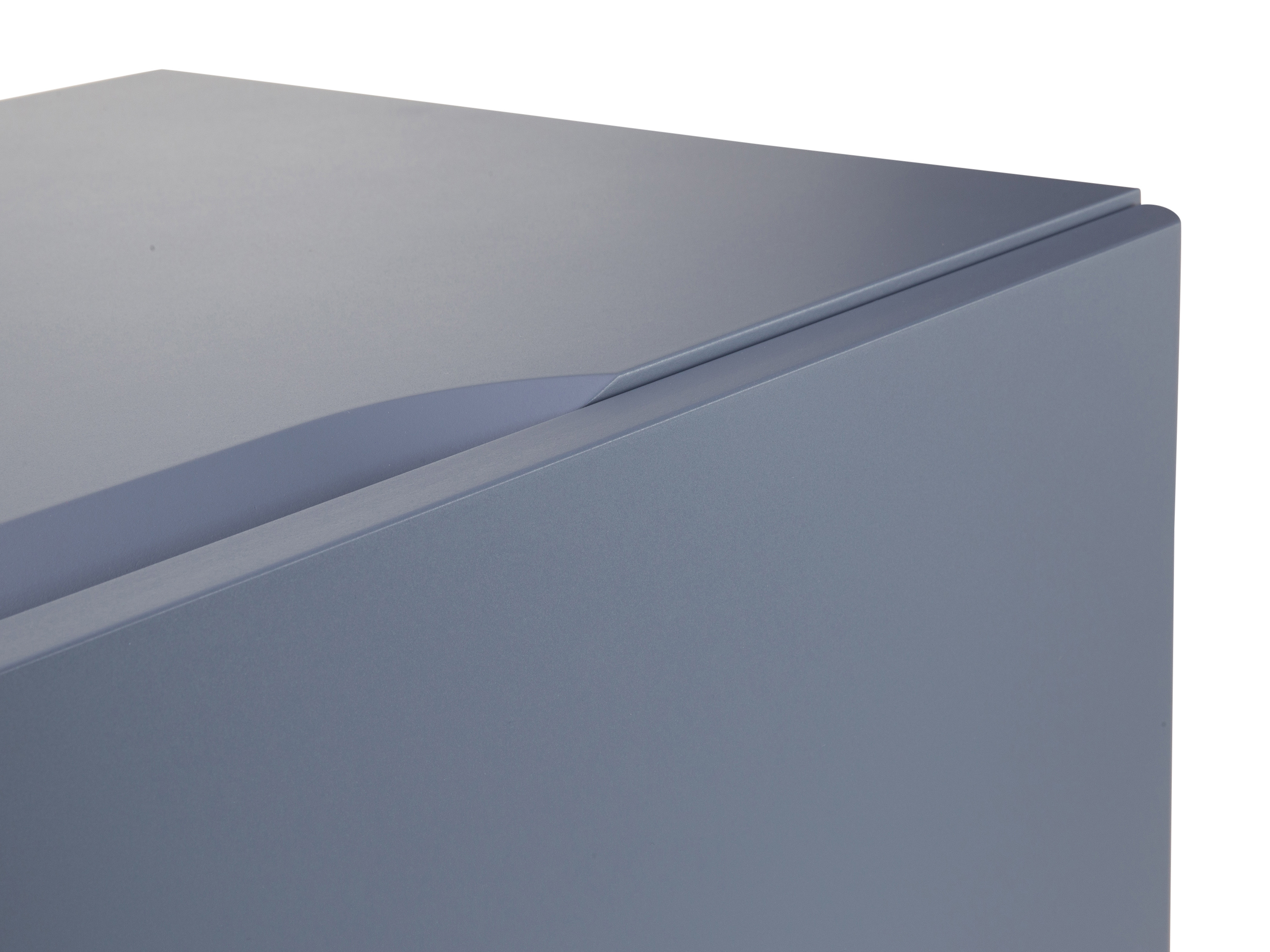 Highboard HARPER TEMUCO