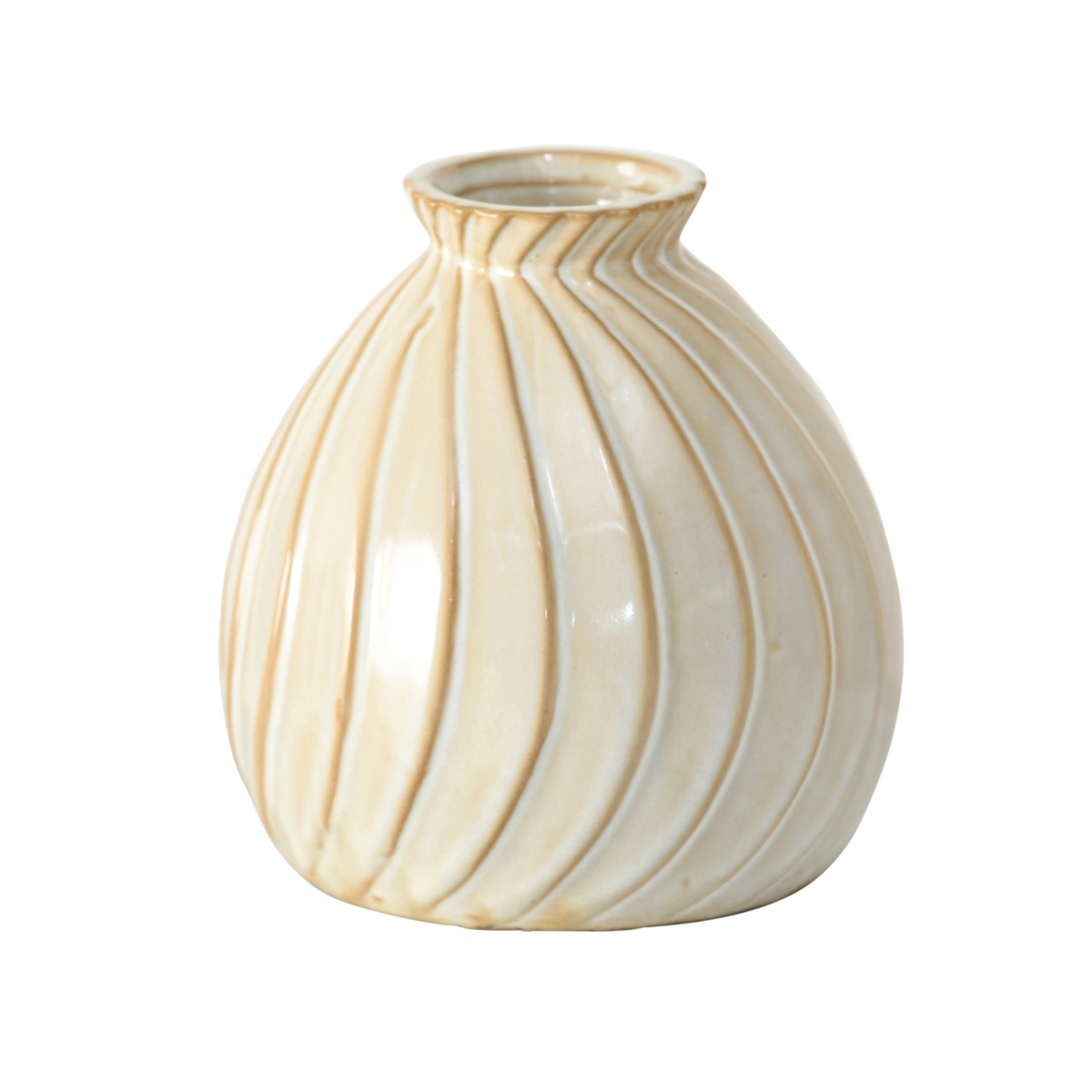 Vase ZALINA L