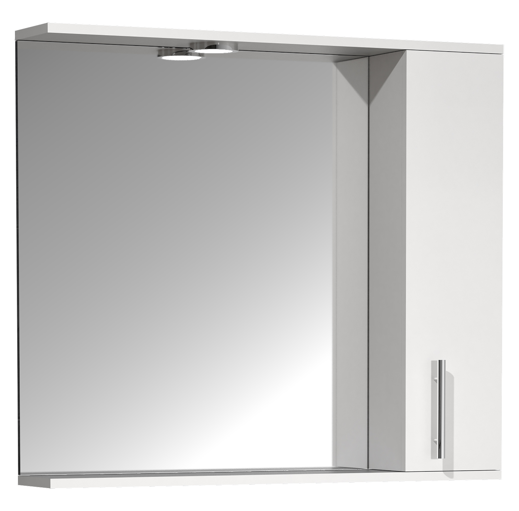 Spiegelschrank LISALO