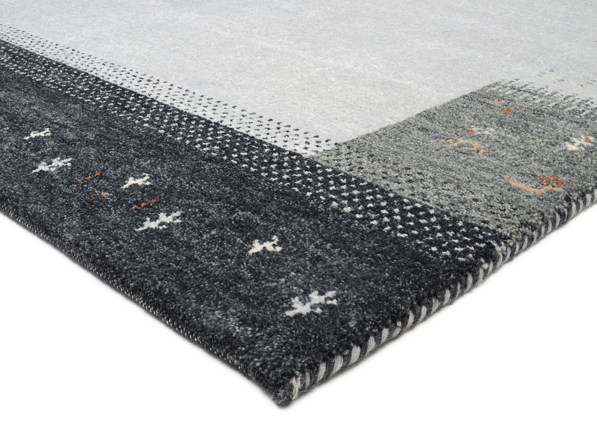 Teppich INTENSE MALA