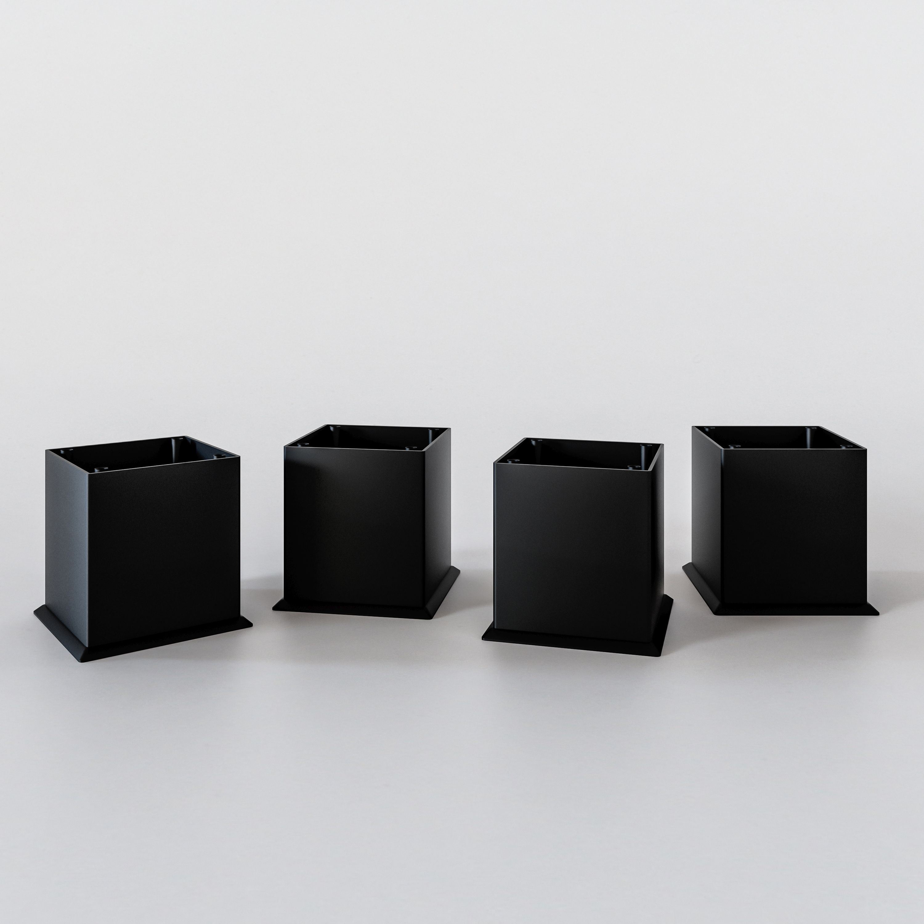 Midischrank vito KEYTO