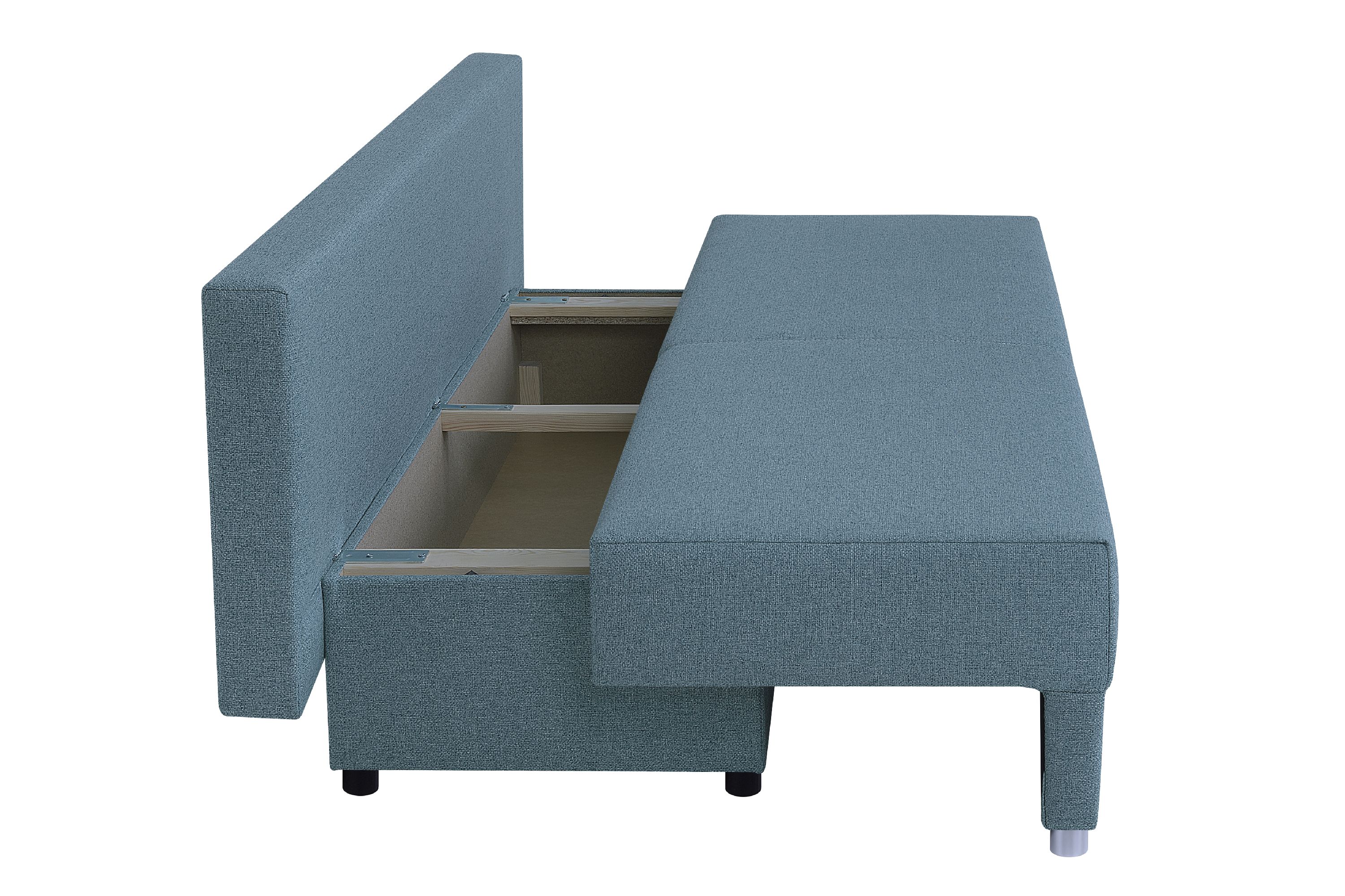 Schlafsofa ZYLPHA