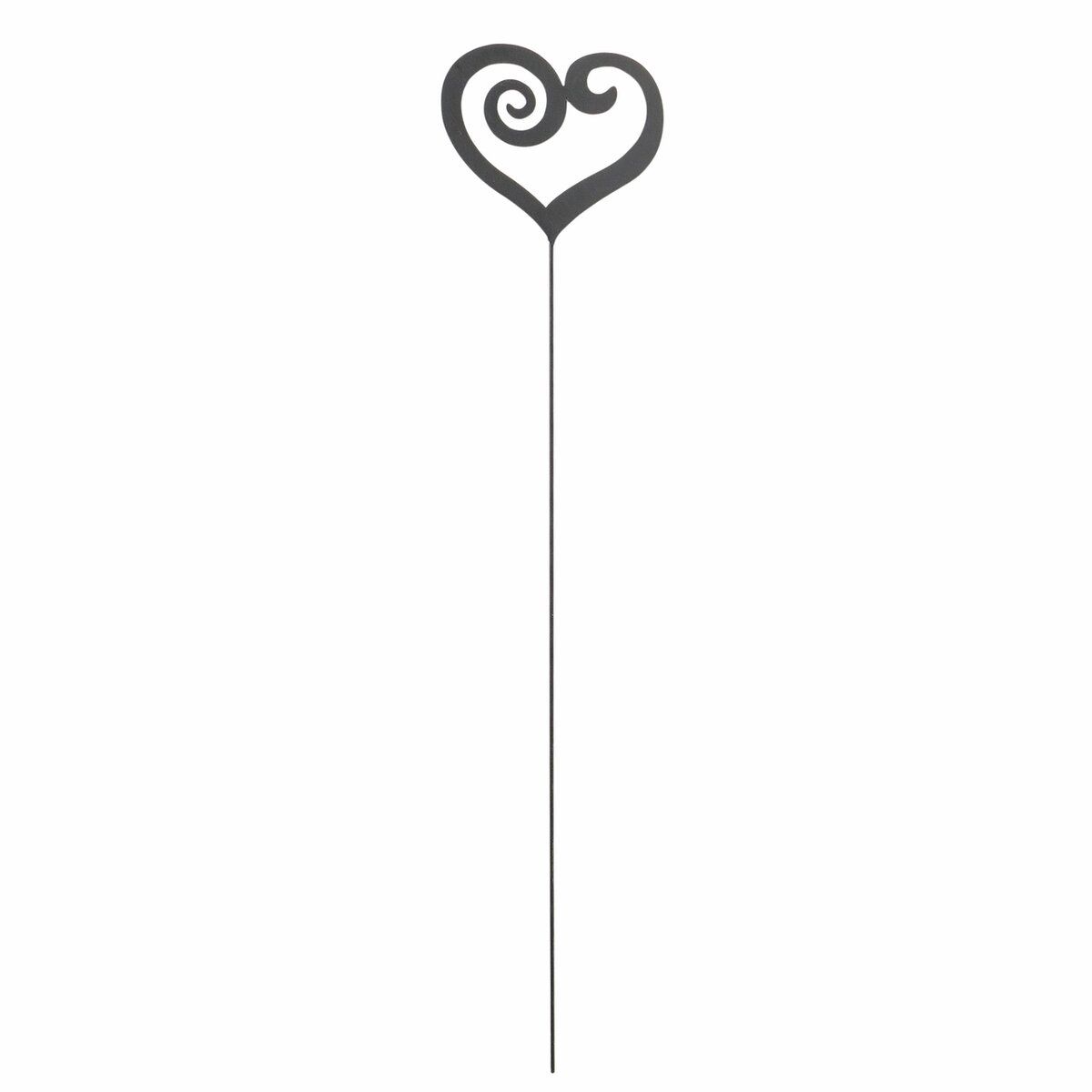 Gartenstecker SUKI