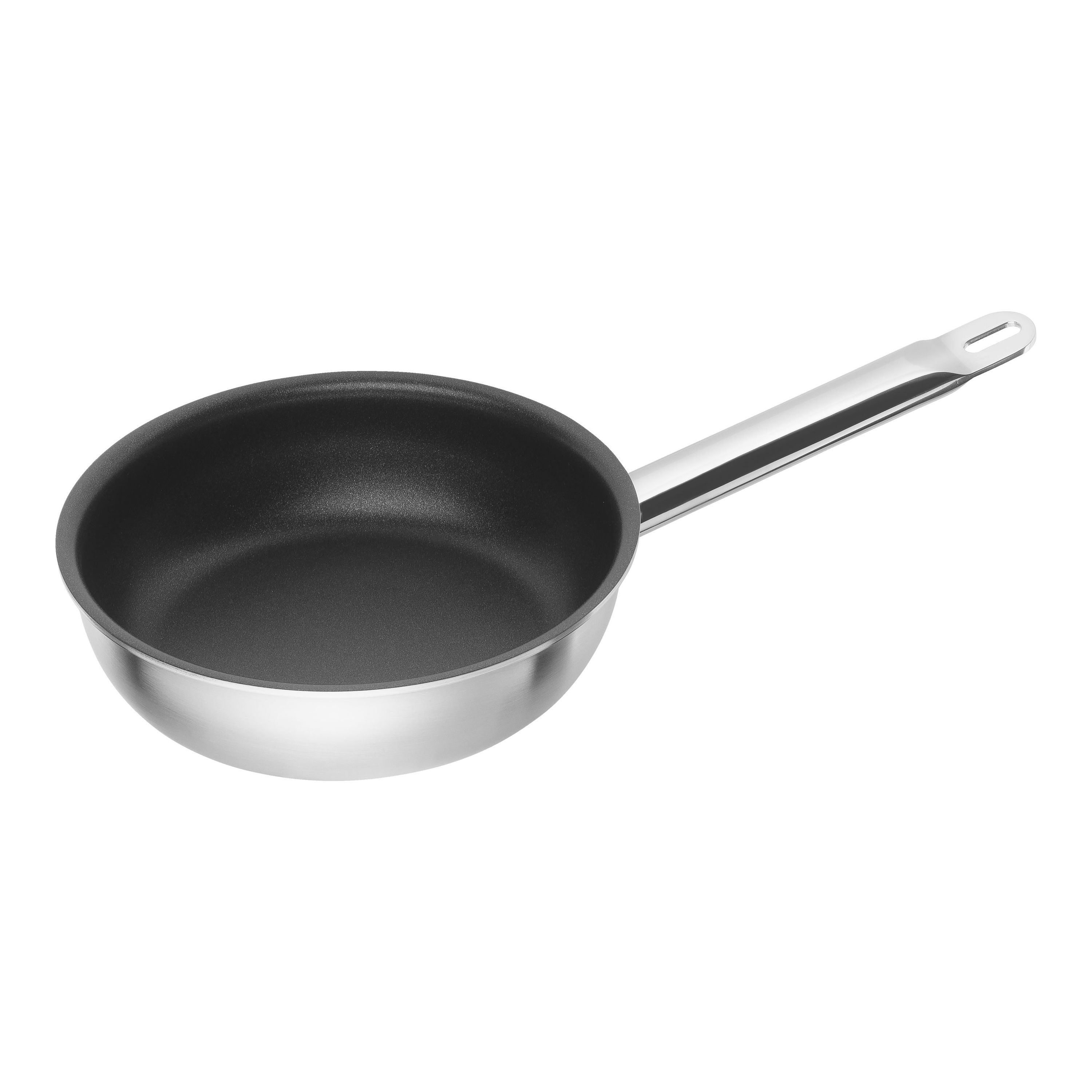 Bratpfanne ZWILLING PRO