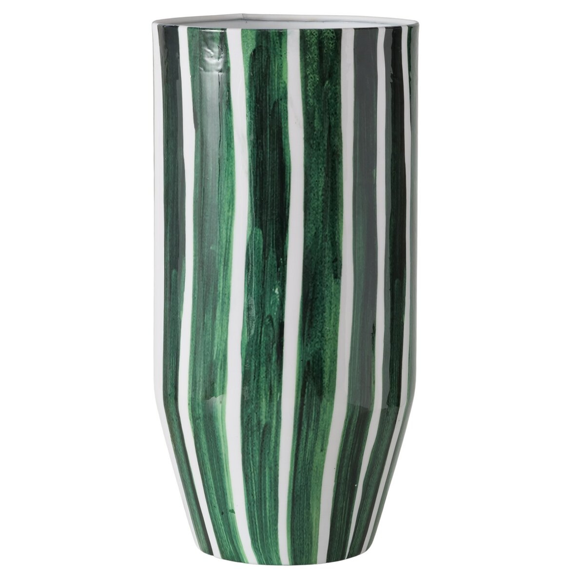 Vase PANYA