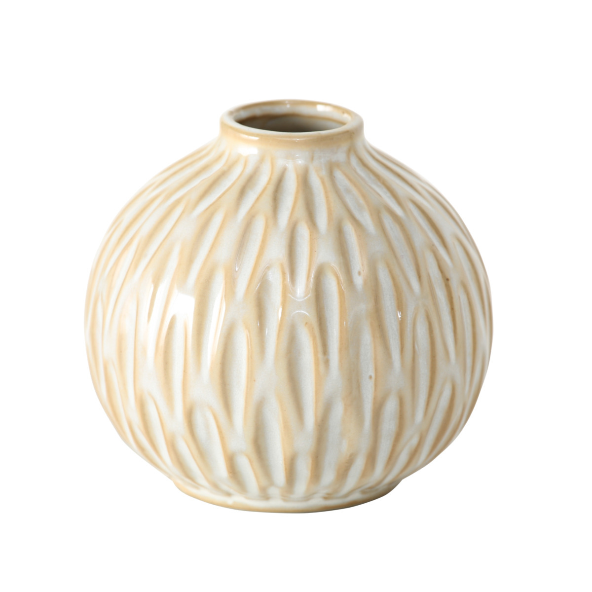 Vase ZALINA S