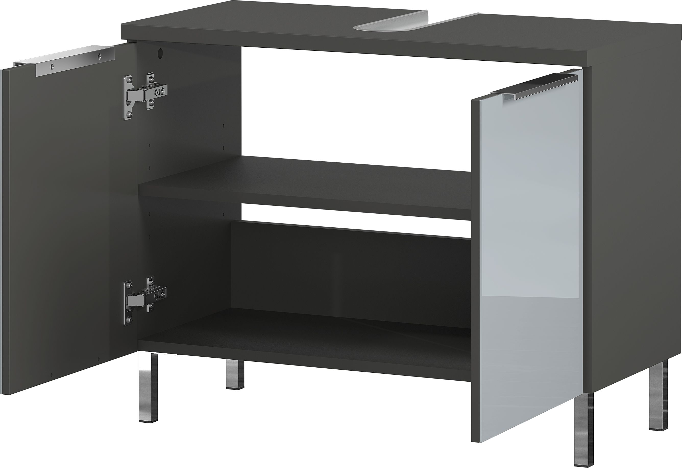 Unterschrank vito CORUS