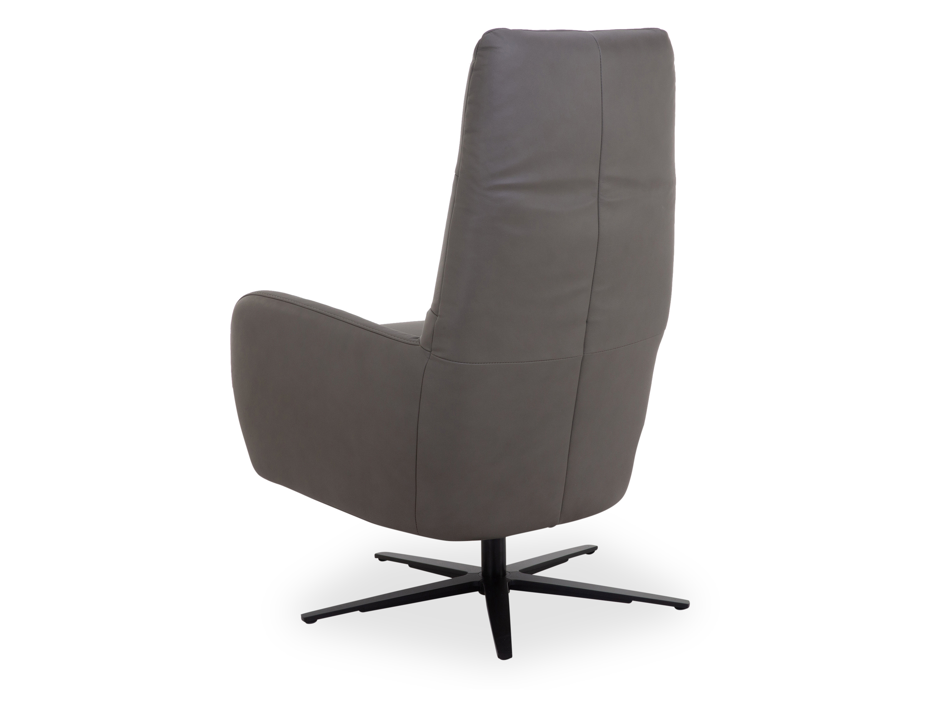 Relaxsessel SYSTEMPOLSTER PADDY